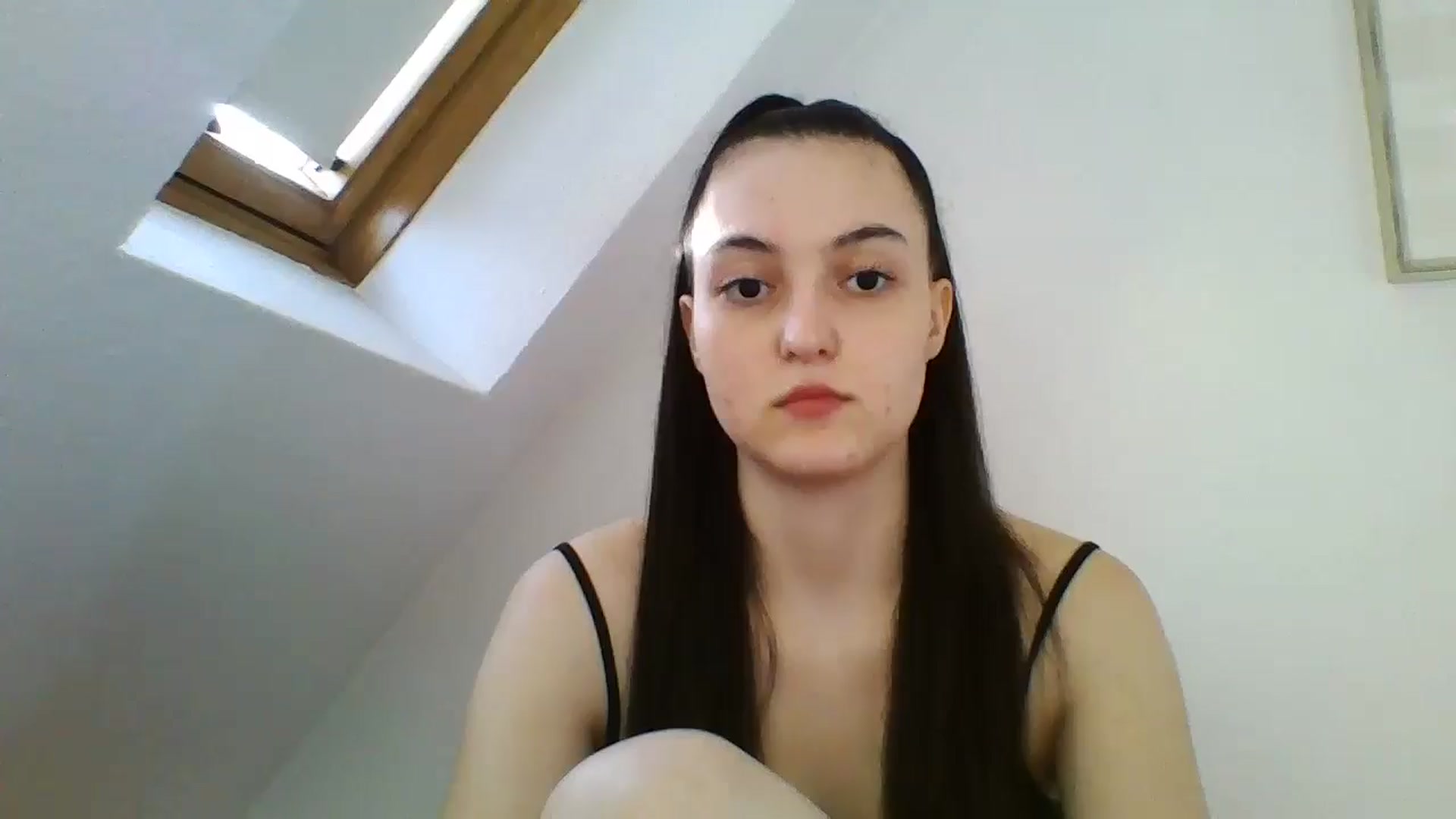 Gallery image thumbnail from IrisAmore's myfreecams stream on, 01/31/2025, 12:16 image 8 of 20