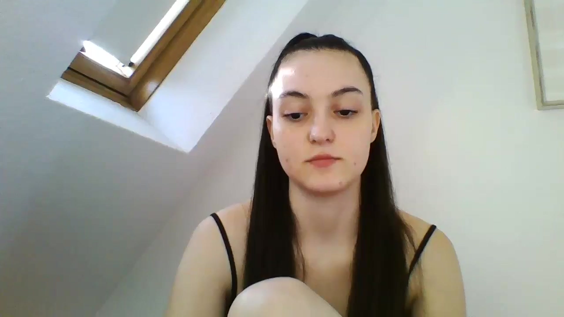 Gallery image thumbnail from IrisAmore's myfreecams stream on, 01/31/2025, 12:16 image 13 of 20