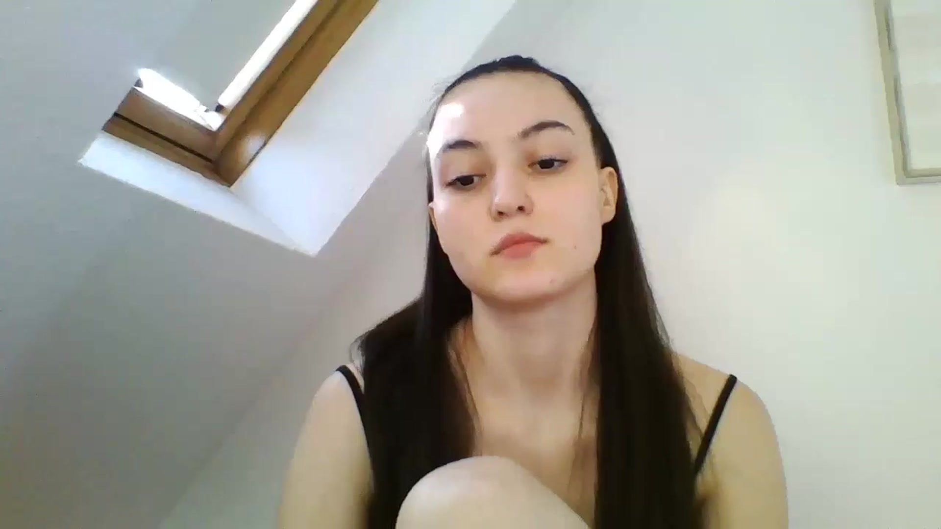 Gallery image thumbnail from IrisAmore's myfreecams stream on, 01/31/2025, 12:16 image 20 of 20