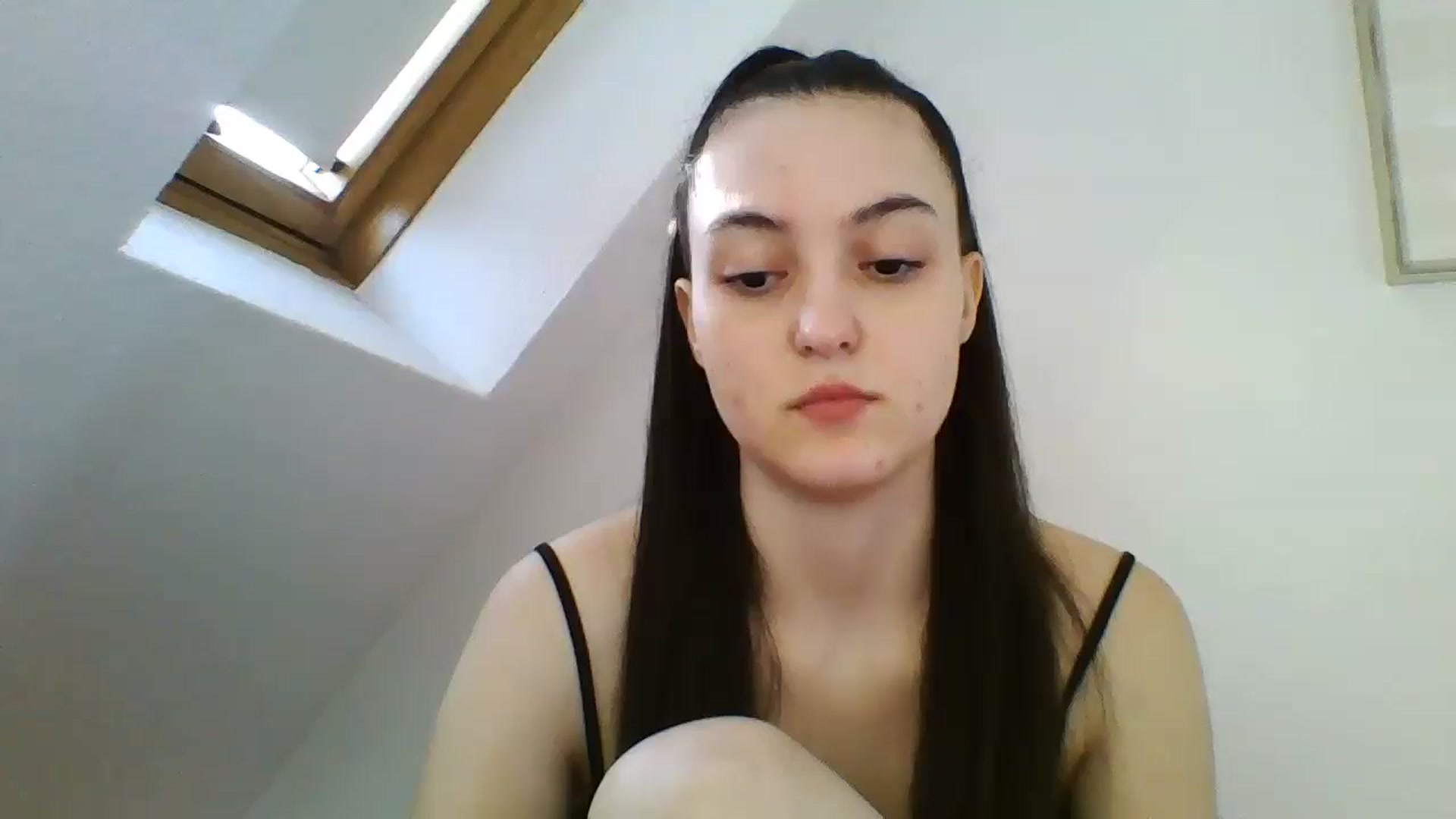 Gallery image thumbnail from IrisAmore's myfreecams stream on, 01/31/2025, 12:16 image 5 of 20