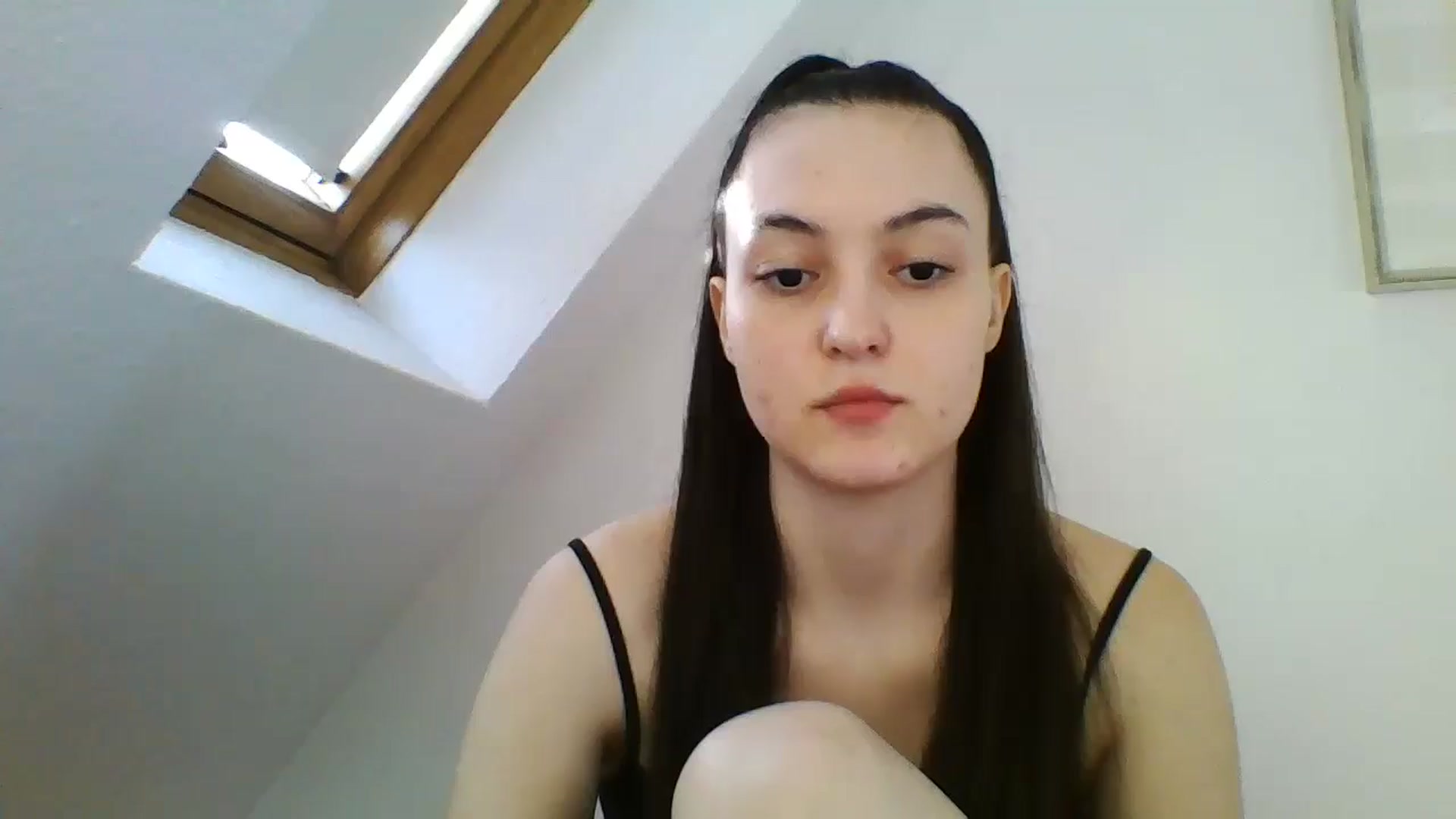 Gallery image thumbnail from IrisAmore's myfreecams stream on, 01/31/2025, 12:16 image 1 of 20