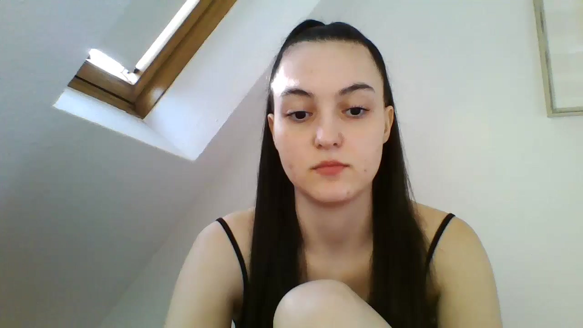 Gallery image thumbnail from IrisAmore's myfreecams stream on, 01/31/2025, 12:16 image 2 of 20