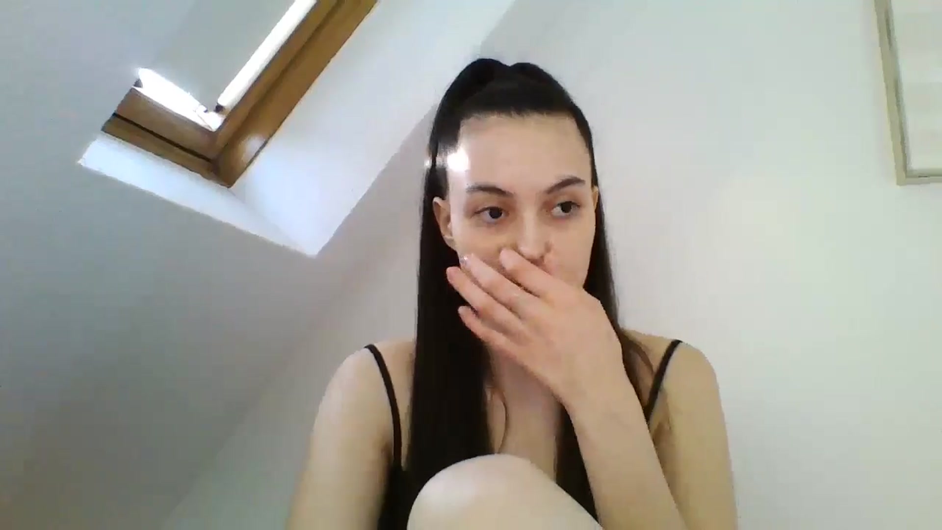 Gallery image thumbnail from IrisAmore's myfreecams stream on, 01/31/2025, 12:16 image 15 of 20