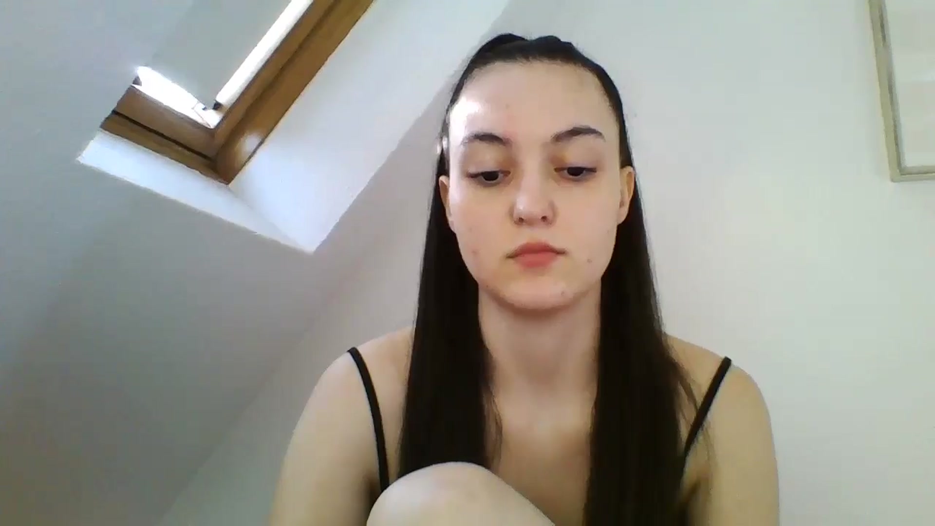 Gallery image thumbnail from IrisAmore's myfreecams stream on, 01/31/2025, 12:16 image 6 of 20