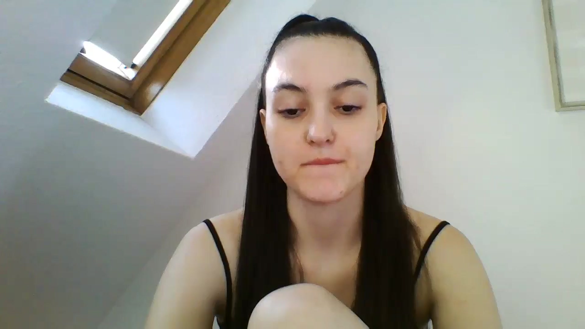 Gallery image thumbnail from IrisAmore's myfreecams stream on, 01/31/2025, 12:16 image 7 of 20