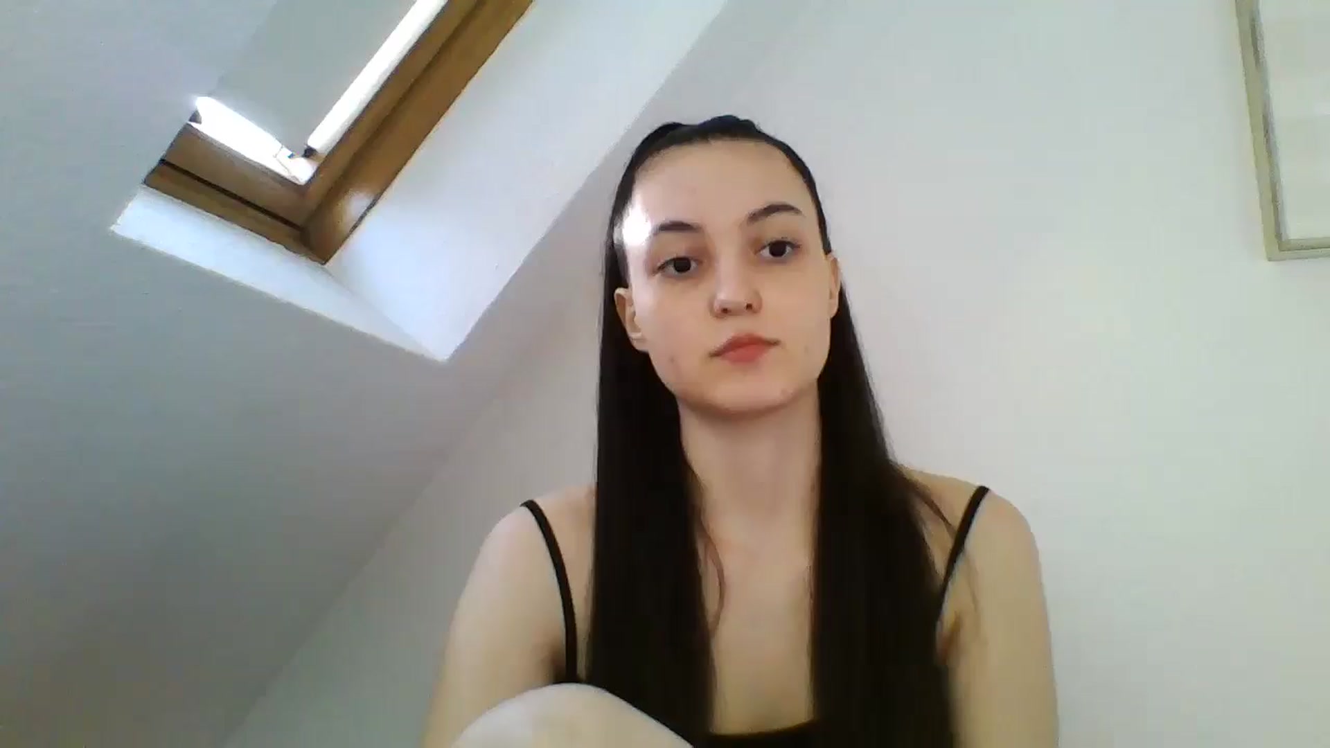 Gallery image thumbnail from IrisAmore's myfreecams stream on, 01/31/2025, 12:16 image 9 of 20