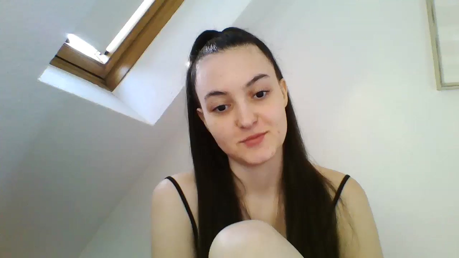 Gallery image thumbnail from IrisAmore's myfreecams stream on, 01/31/2025, 12:16 image 17 of 20