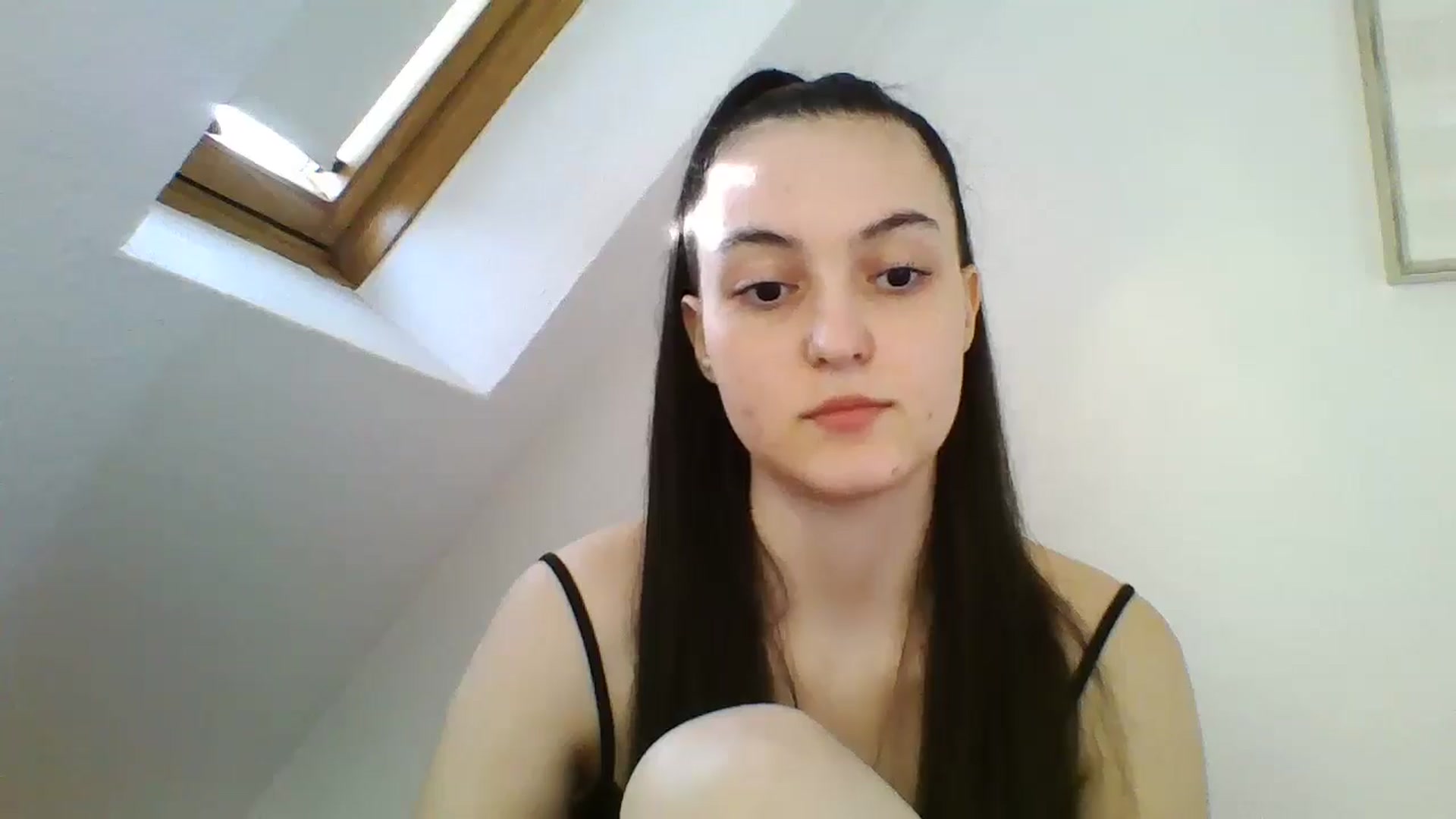 Gallery image thumbnail from IrisAmore's myfreecams stream on, 01/31/2025, 12:16 image 19 of 20
