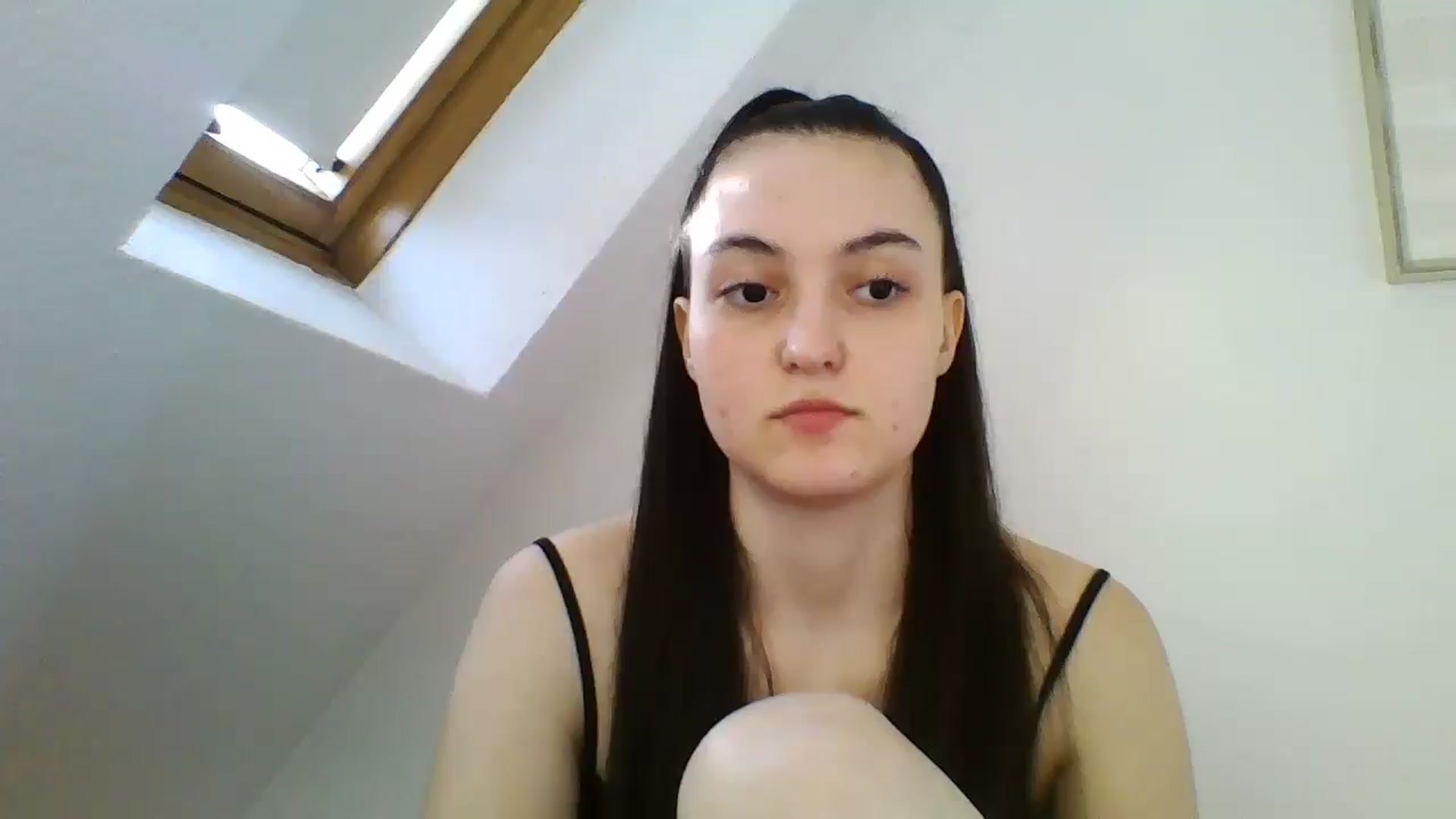 Gallery image thumbnail from IrisAmore's myfreecams stream on, 01/31/2025, 12:16 image 14 of 20