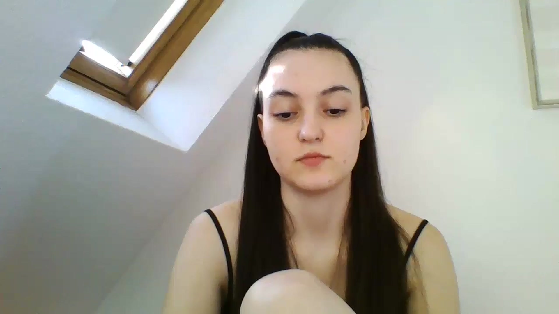 Gallery image thumbnail from IrisAmore's myfreecams stream on, 01/31/2025, 12:16 image 18 of 20