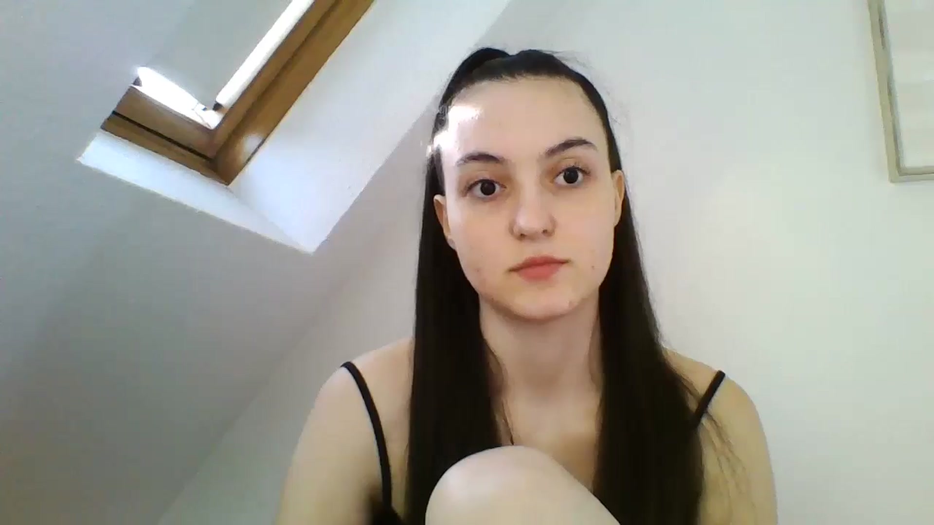 Gallery image thumbnail from IrisAmore's myfreecams stream on, 01/31/2025, 12:16 image 16 of 20