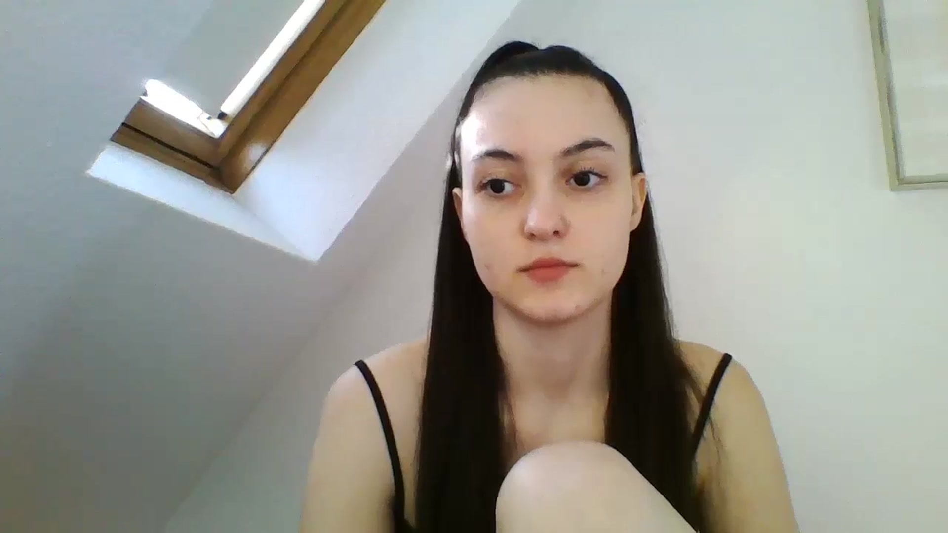 Gallery image thumbnail from IrisAmore's myfreecams stream on, 01/31/2025, 12:16 image 4 of 20