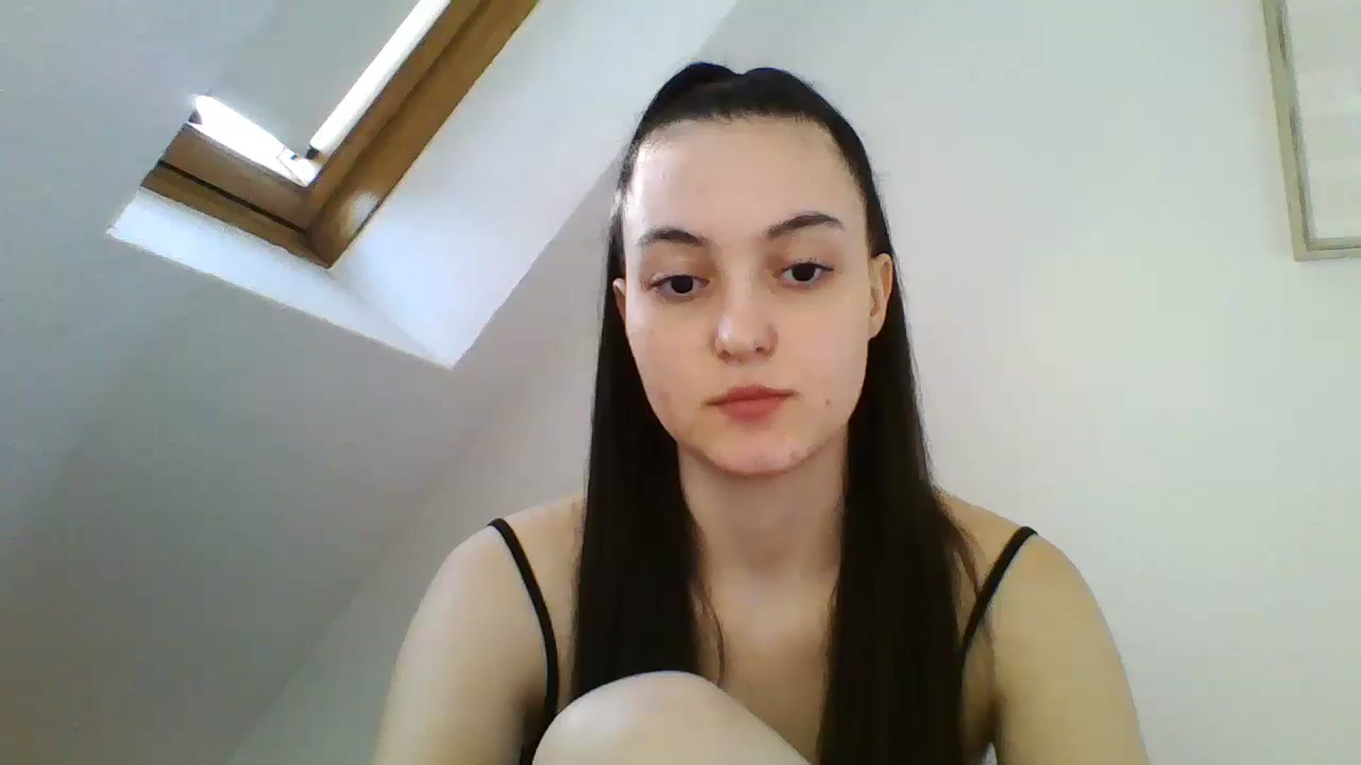 Gallery image thumbnail from IrisAmore's myfreecams stream on, 01/31/2025, 12:16 image 12 of 20