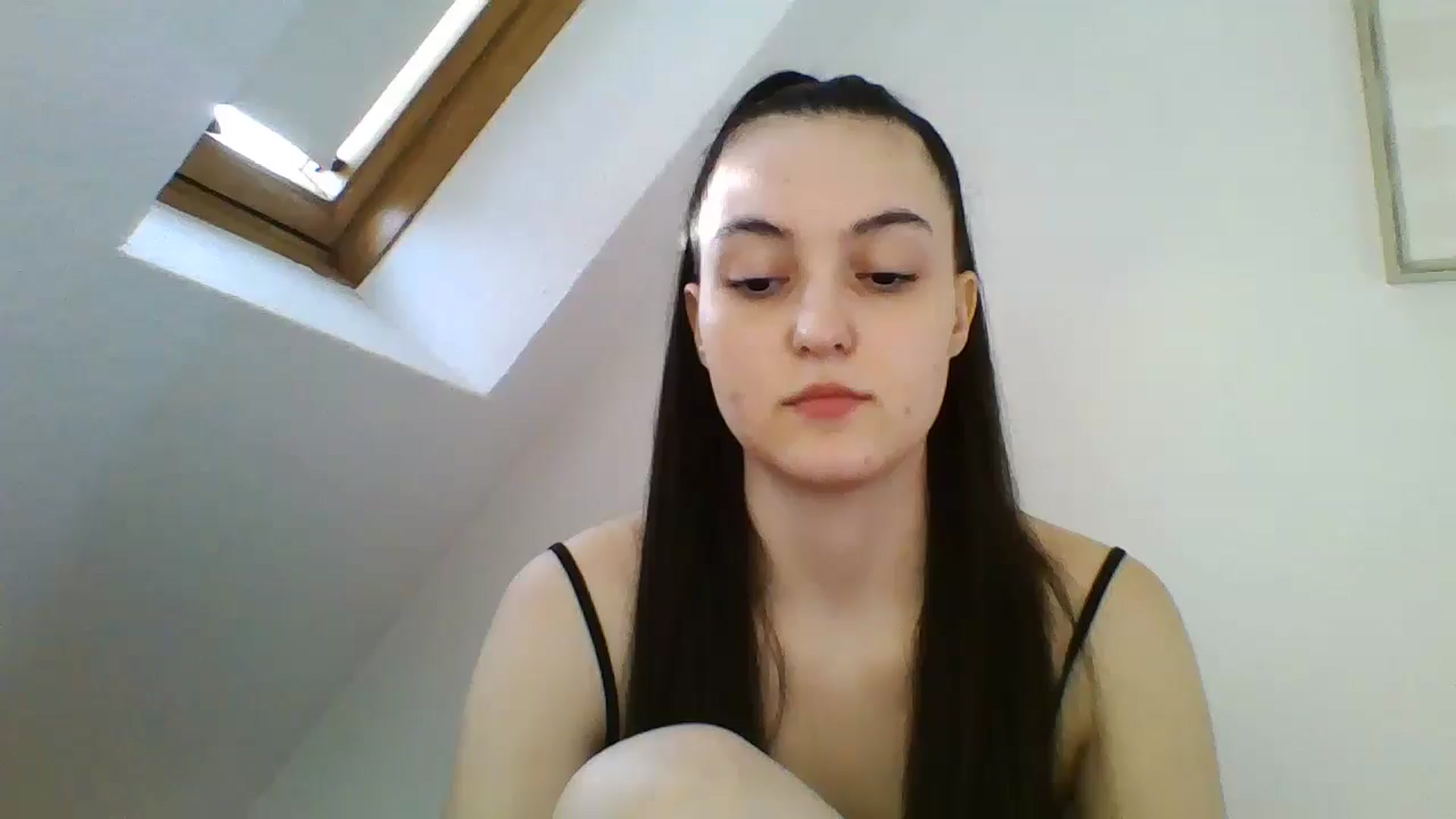 Gallery image thumbnail from IrisAmore's myfreecams stream on, 01/31/2025, 12:16 image 10 of 20