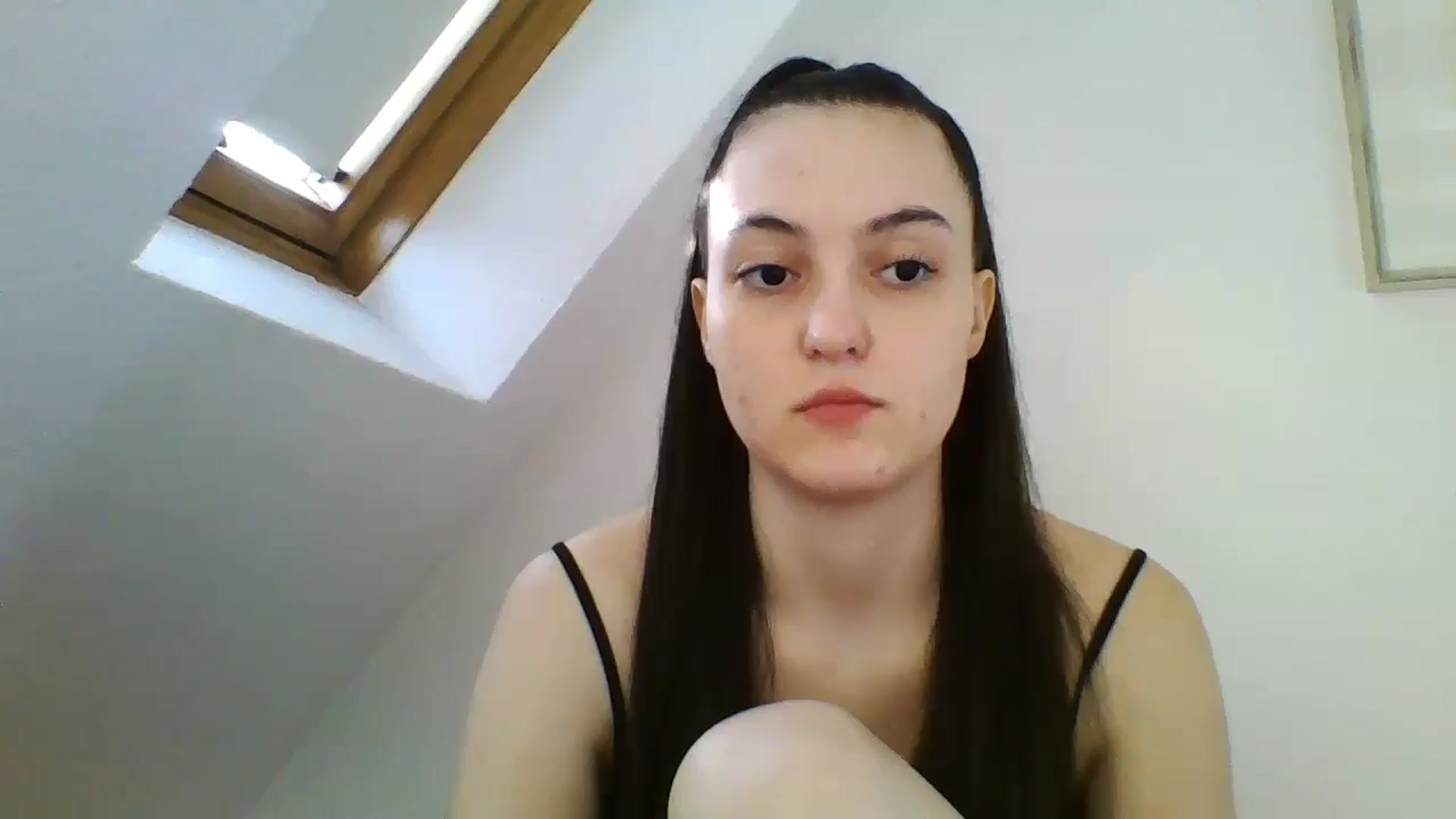 Gallery image thumbnail from IrisAmore's myfreecams stream on, 01/31/2025, 12:16 image 3 of 20
