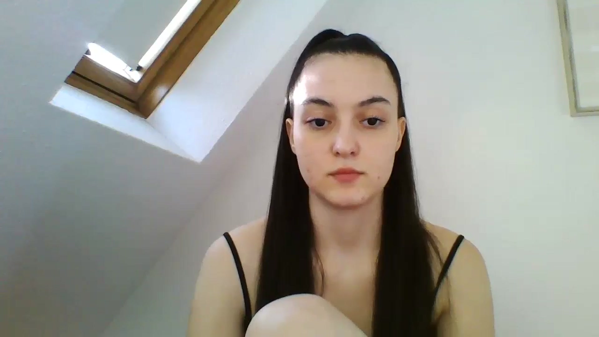 Gallery image thumbnail from IrisAmore's myfreecams stream on, 01/31/2025, 12:16 image 11 of 20