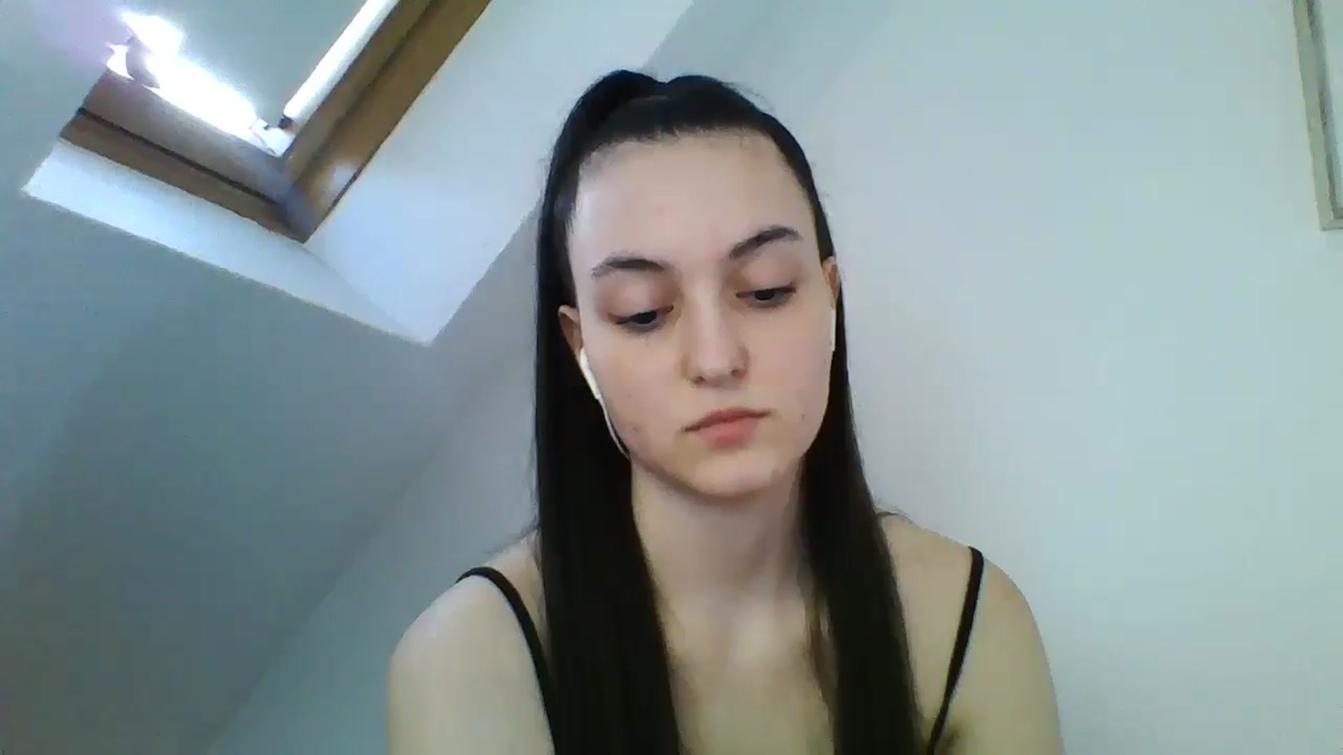 Gallery image thumbnail from IrisAmore's myfreecams stream on, 01/31/2025, 14:07 image 12 of 20