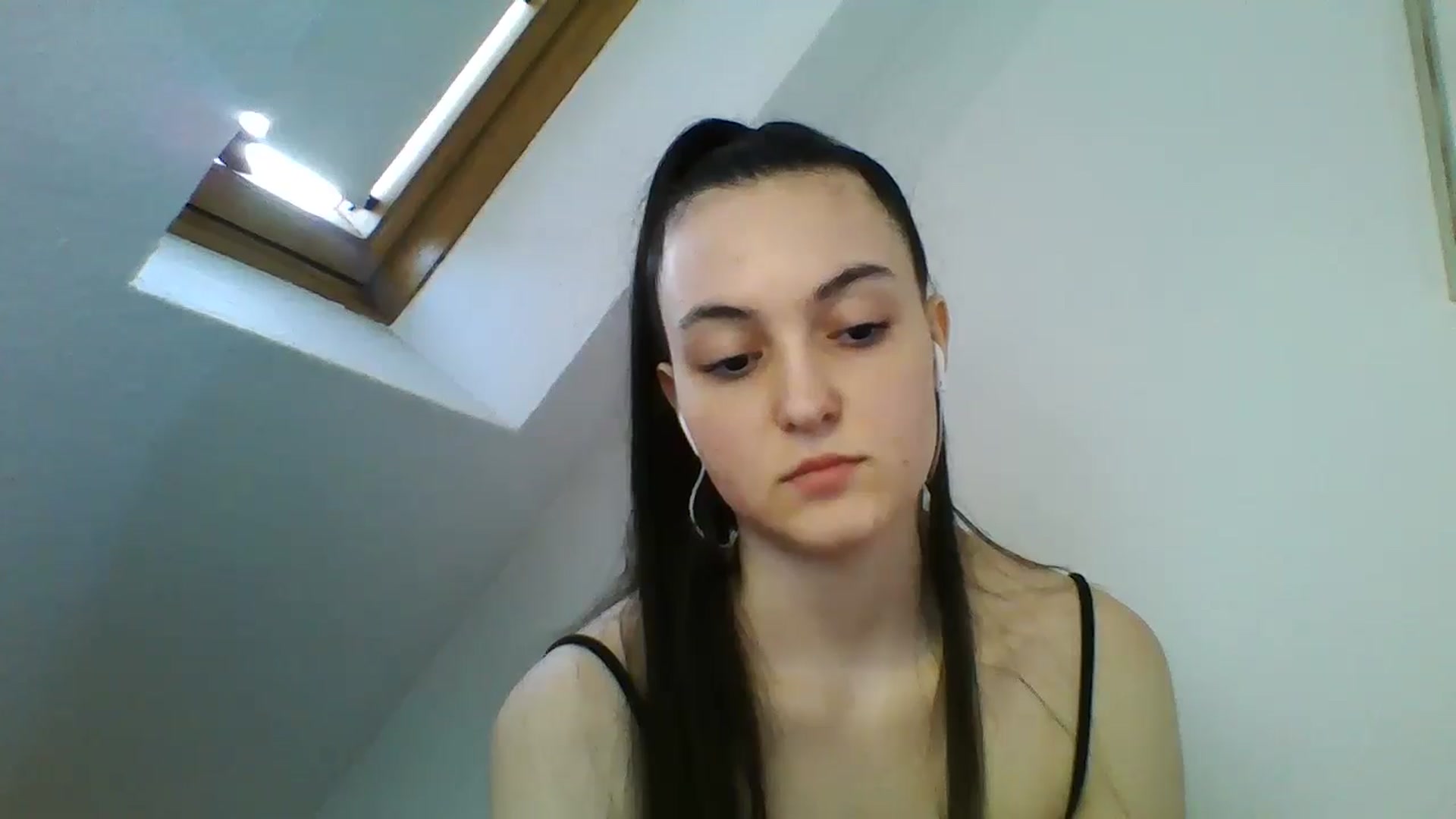 Gallery image thumbnail from IrisAmore's myfreecams stream on, 01/31/2025, 14:07 image 7 of 20