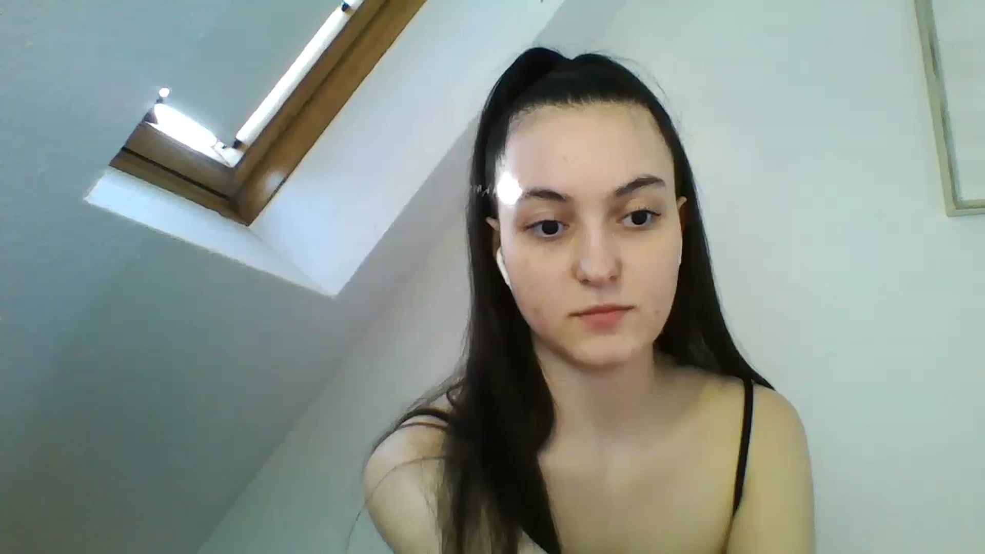 Gallery image thumbnail from IrisAmore's myfreecams stream on, 01/31/2025, 14:07 image 2 of 20