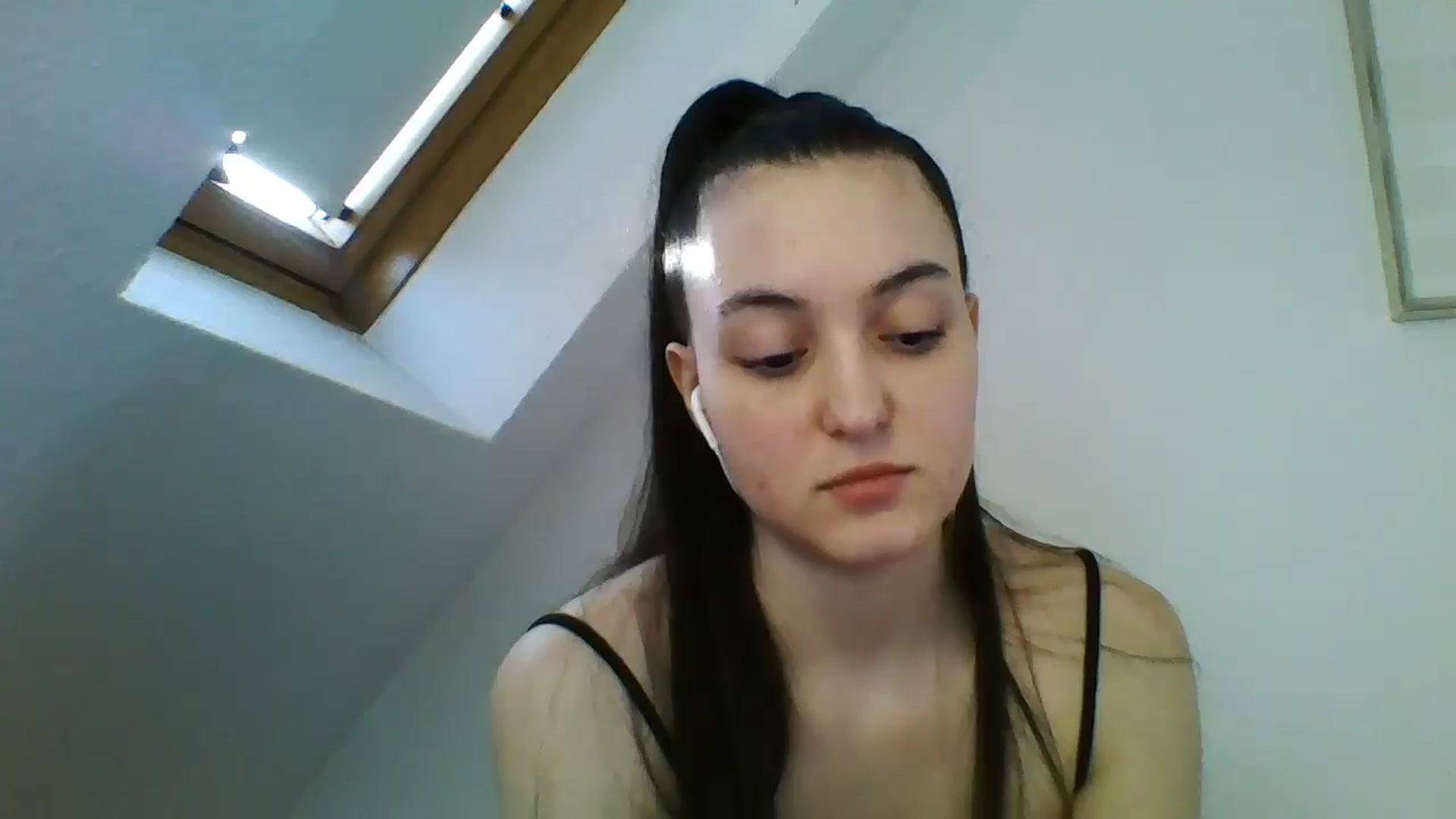 Gallery image thumbnail from IrisAmore's myfreecams stream on, 01/31/2025, 14:07 image 4 of 20