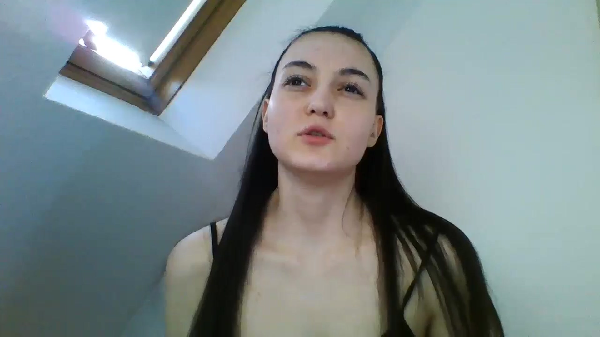 Gallery image thumbnail from IrisAmore's myfreecams stream on, 01/31/2025, 14:07 image 17 of 20