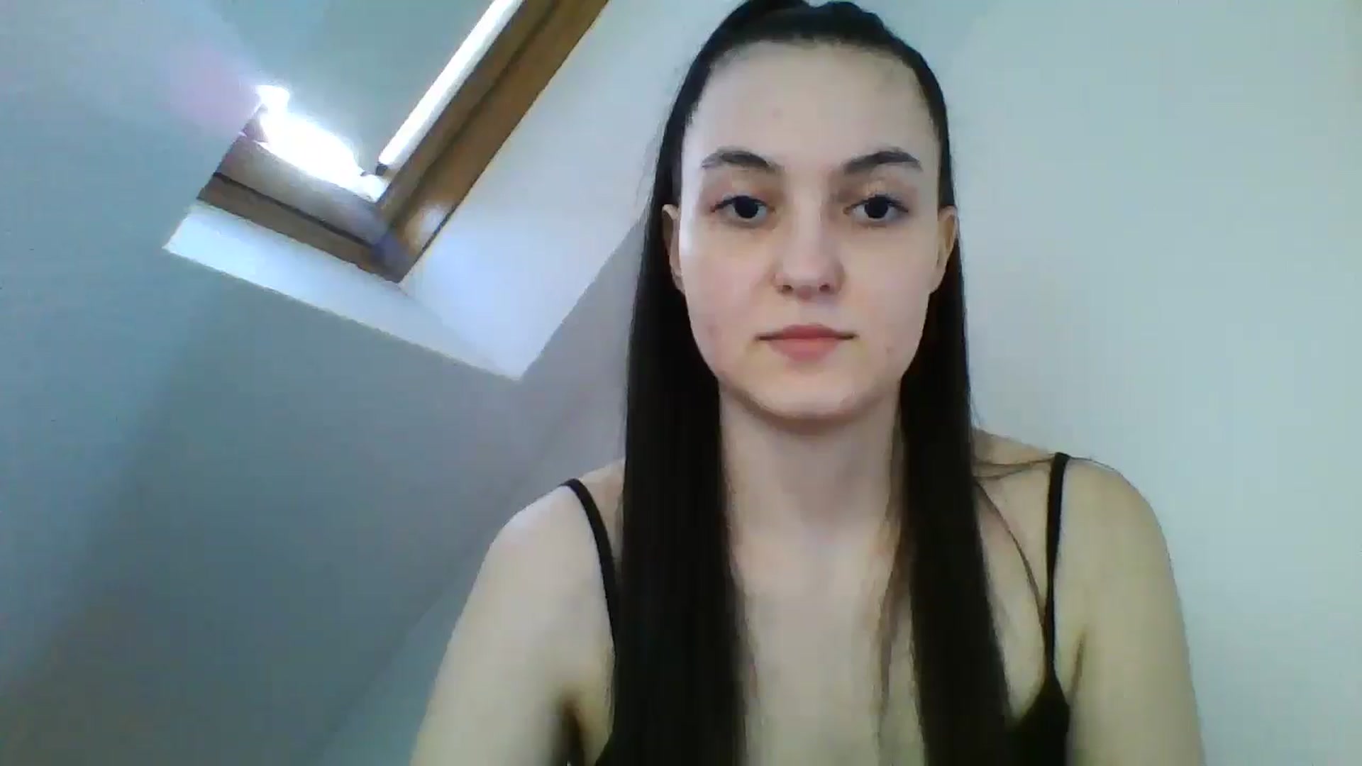 Gallery image thumbnail from IrisAmore's myfreecams stream on, 01/31/2025, 14:07 image 20 of 20