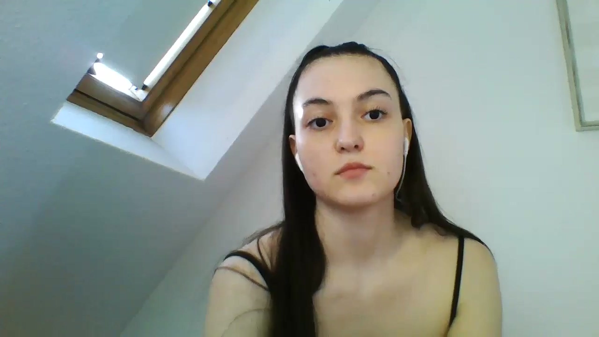 Gallery image thumbnail from IrisAmore's myfreecams stream on, 01/31/2025, 14:07 image 3 of 20