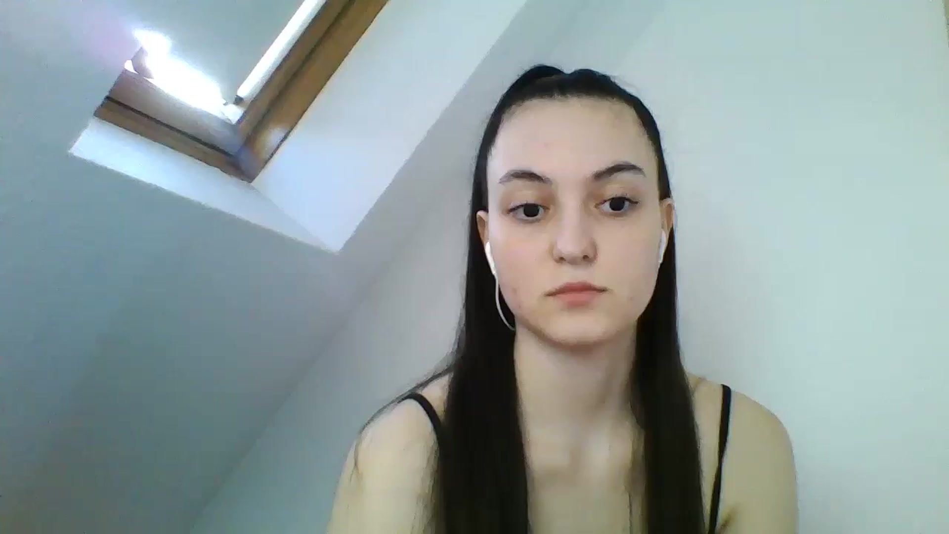 Gallery image thumbnail from IrisAmore's myfreecams stream on, 01/31/2025, 14:07 image 16 of 20