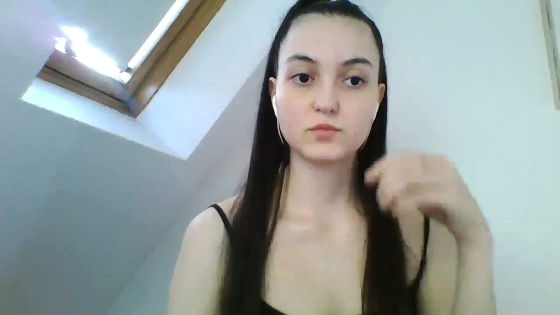 Gallery image thumbnail from IrisAmore's myfreecams stream on, 01/31/2025, 14:07 image 10 of 20