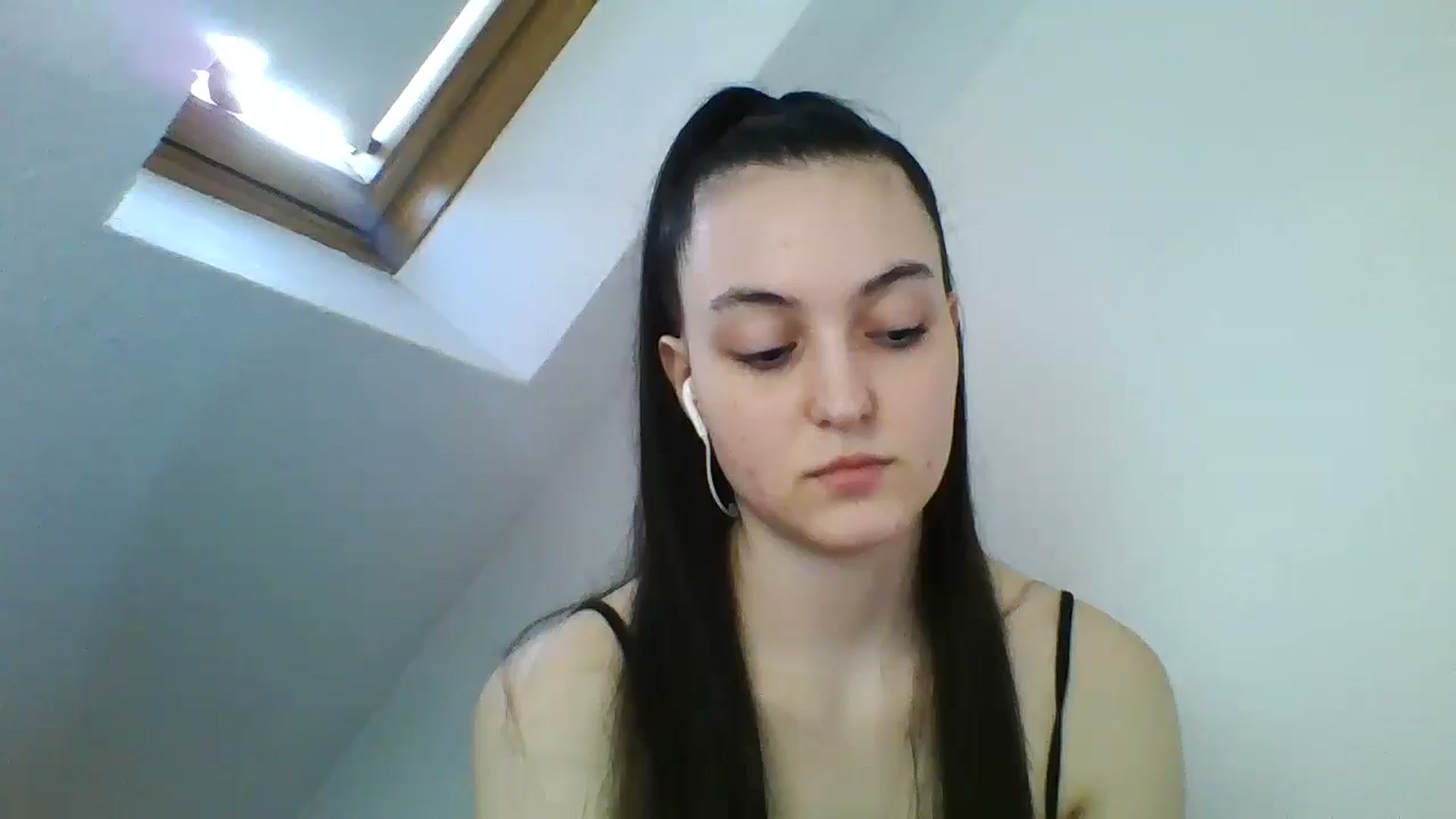 Gallery image thumbnail from IrisAmore's myfreecams stream on, 01/31/2025, 14:07 image 15 of 20