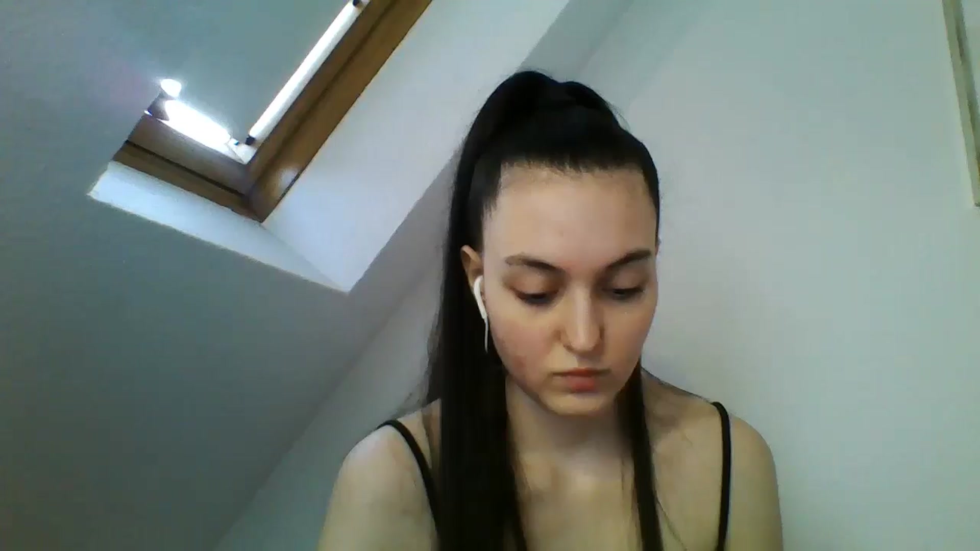 Gallery image thumbnail from IrisAmore's myfreecams stream on, 01/31/2025, 14:07 image 8 of 20