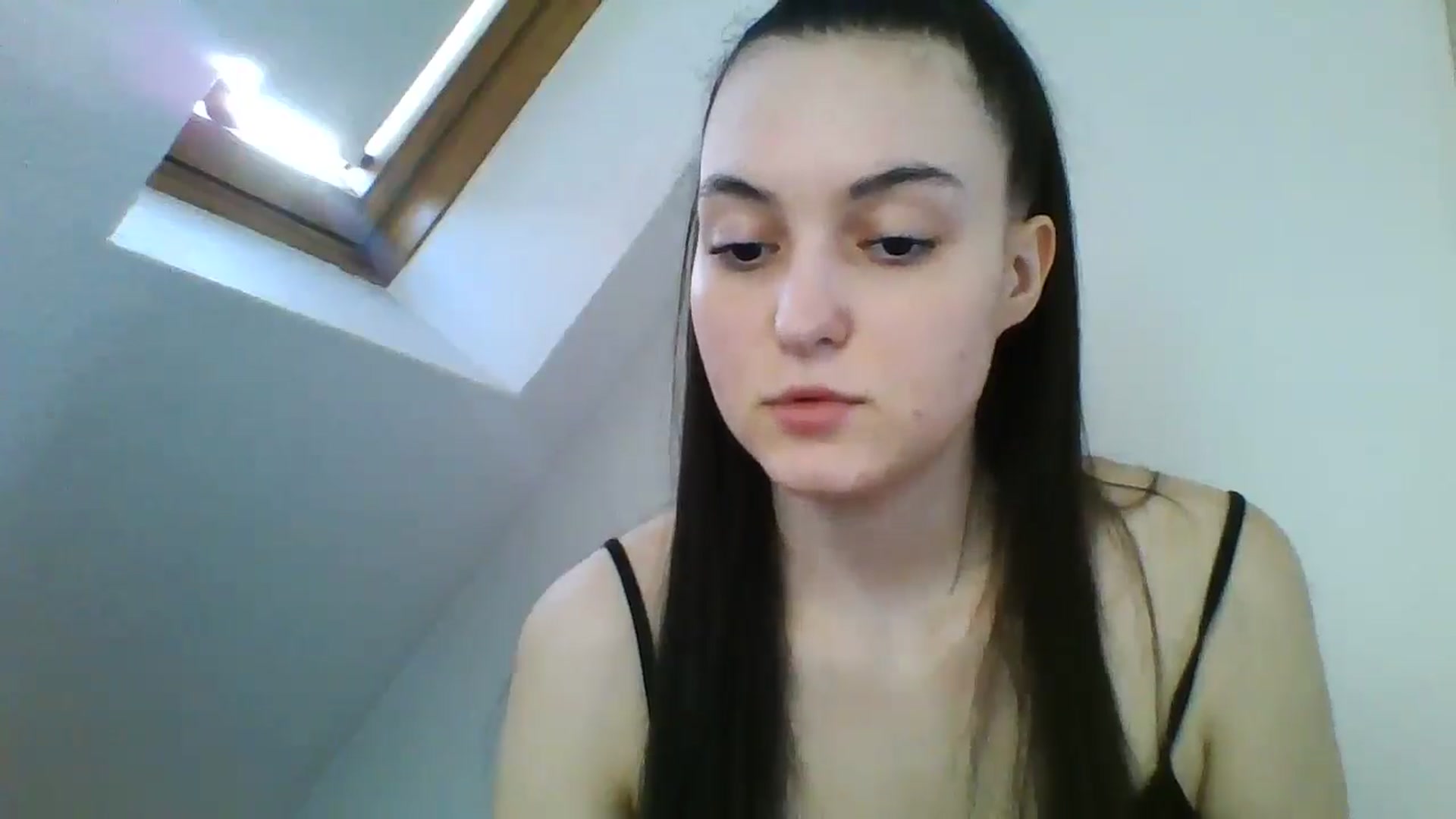 Gallery image thumbnail from IrisAmore's myfreecams stream on, 01/31/2025, 14:07 image 18 of 20