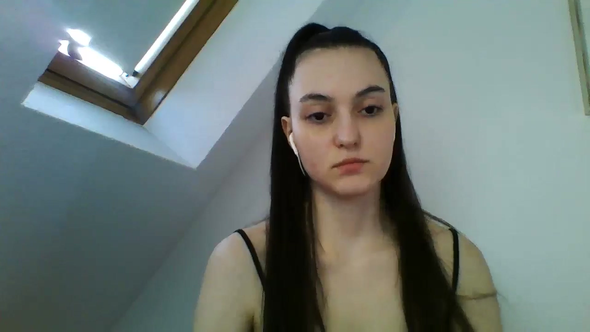 Gallery image thumbnail from IrisAmore's myfreecams stream on, 01/31/2025, 14:07 image 9 of 20