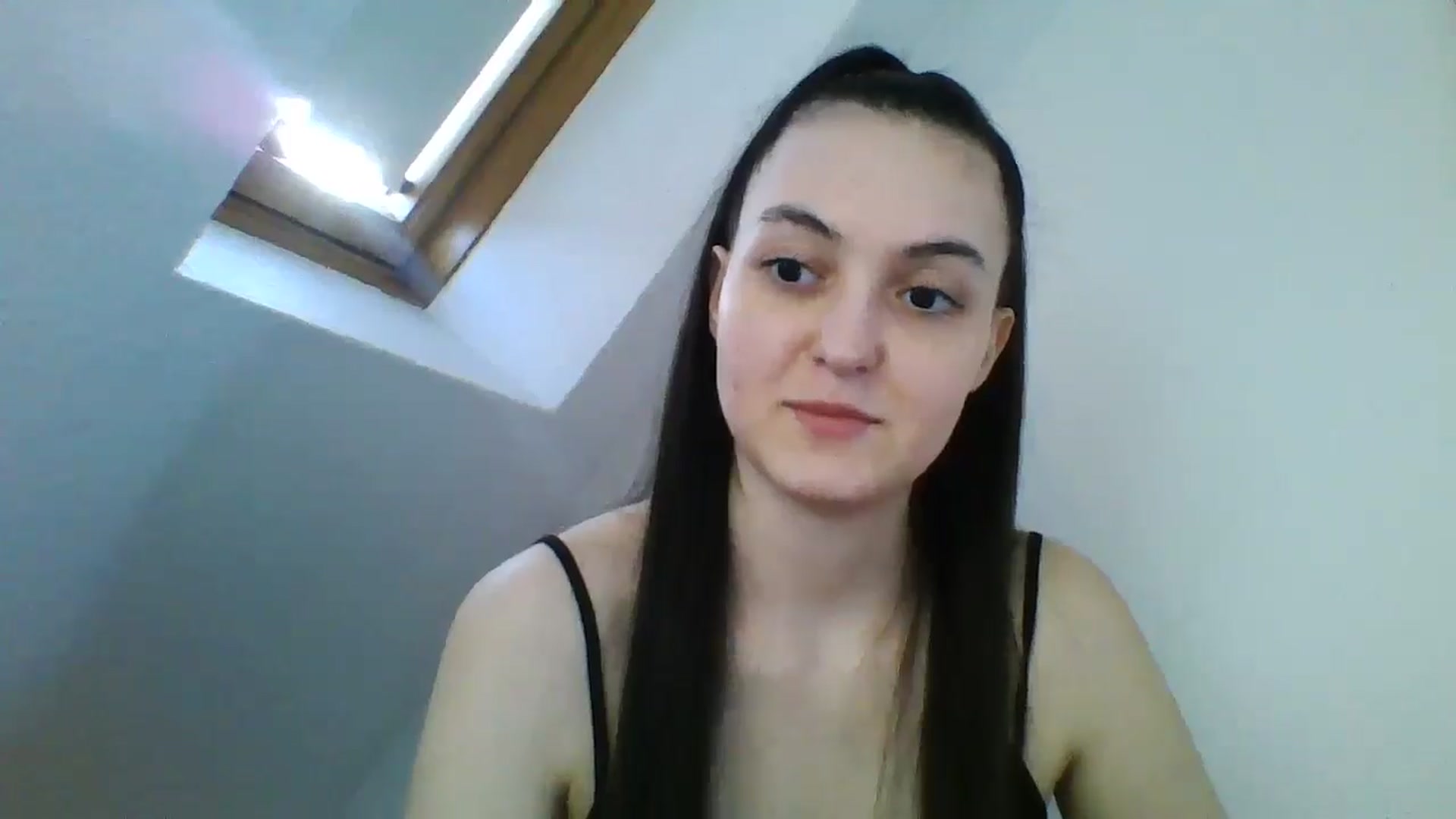 Gallery image thumbnail from IrisAmore's myfreecams stream on, 01/31/2025, 14:07 image 19 of 20