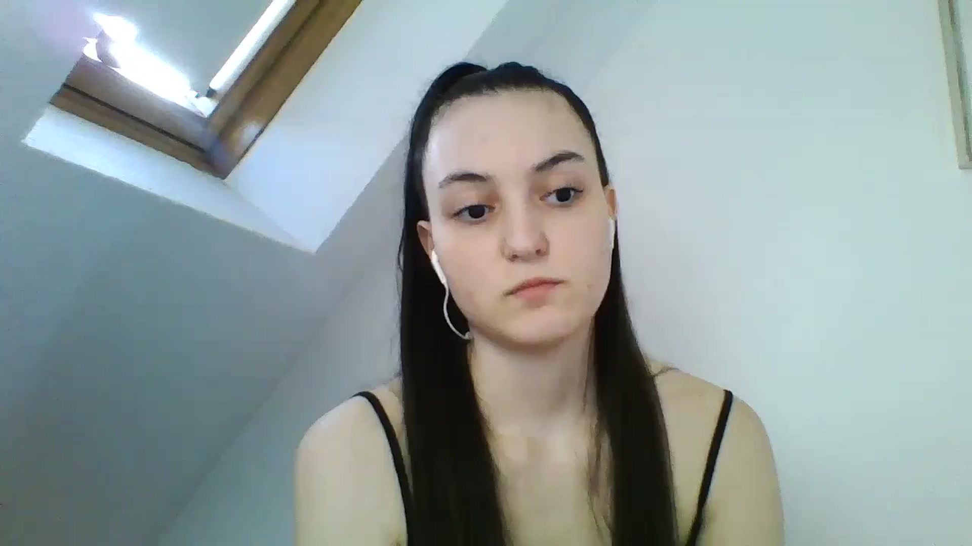 Gallery image thumbnail from IrisAmore's myfreecams stream on, 01/31/2025, 14:07 image 13 of 20