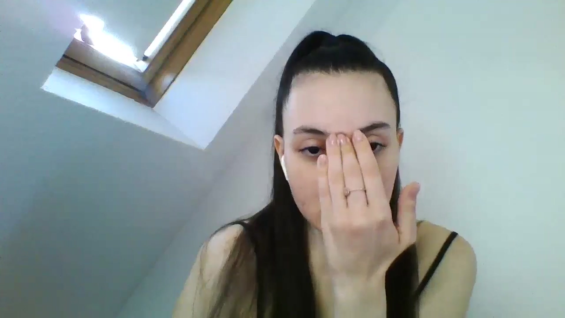 Gallery image thumbnail from IrisAmore's myfreecams stream on, 01/31/2025, 14:07 image 14 of 20
