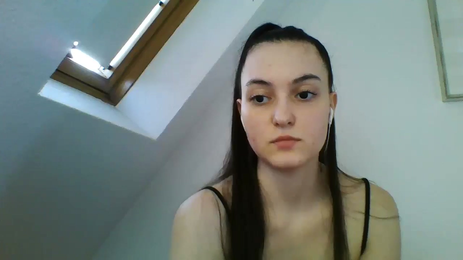 Gallery image thumbnail from IrisAmore's myfreecams stream on, 01/31/2025, 14:07 image 6 of 20