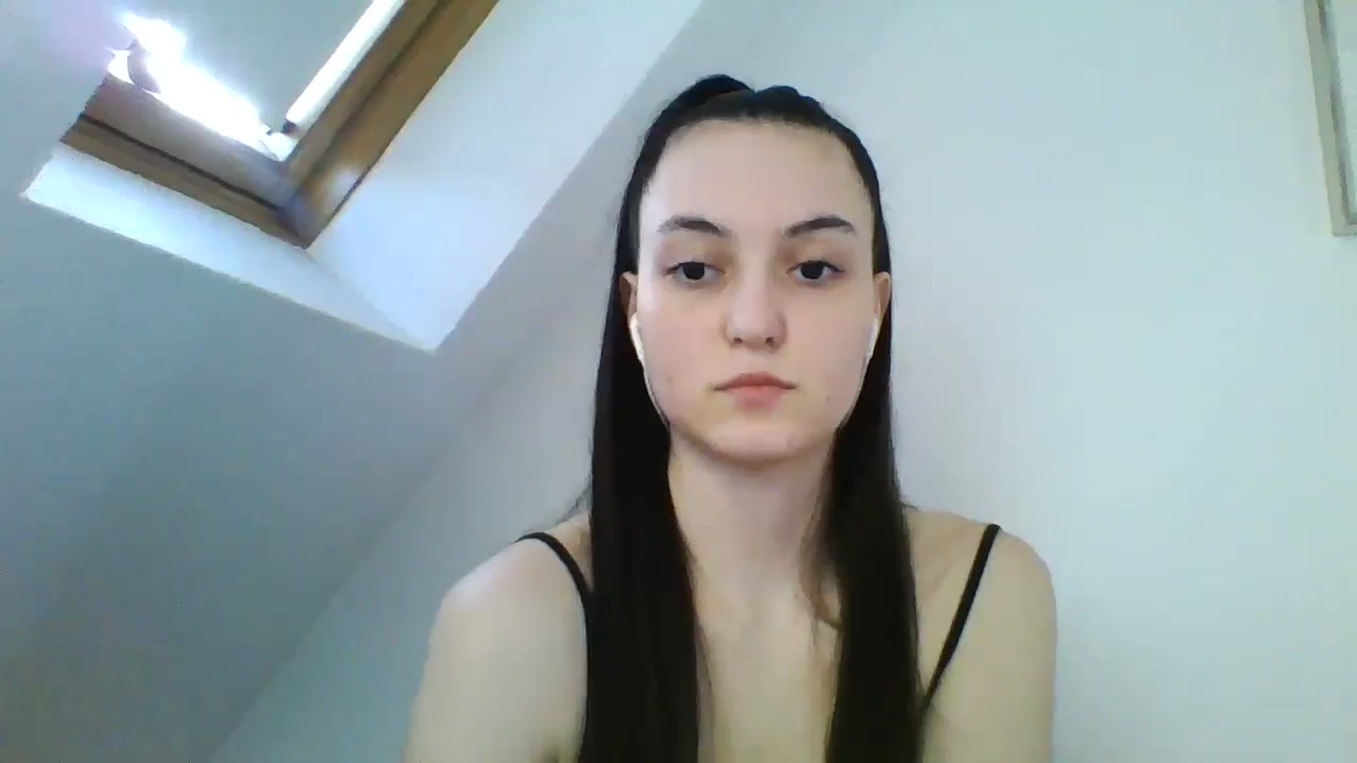 Gallery image thumbnail from IrisAmore's myfreecams stream on, 01/31/2025, 14:07 image 11 of 20