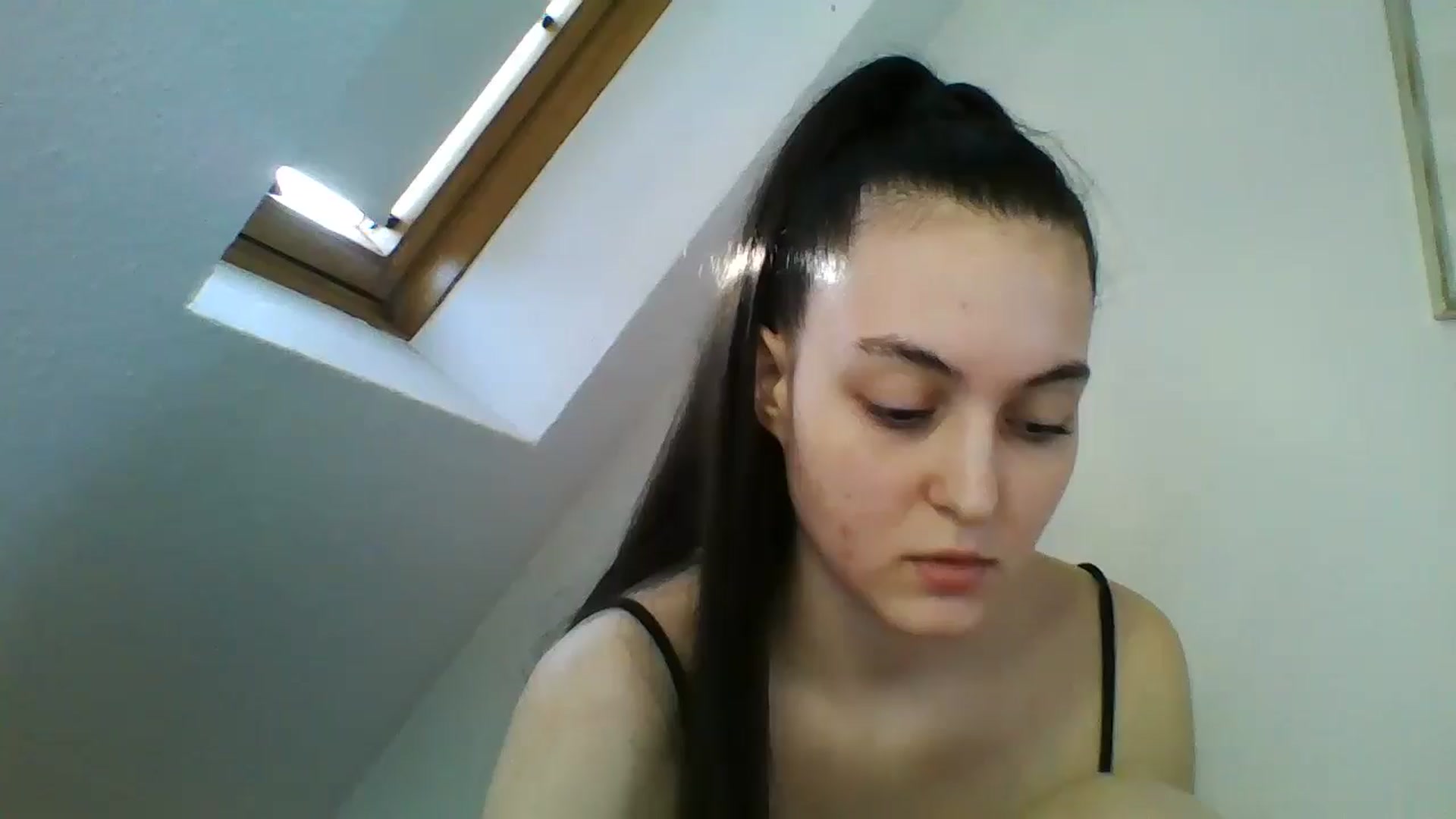 Gallery image thumbnail from IrisAmore's myfreecams stream on, 01/31/2025, 14:07 image 1 of 20