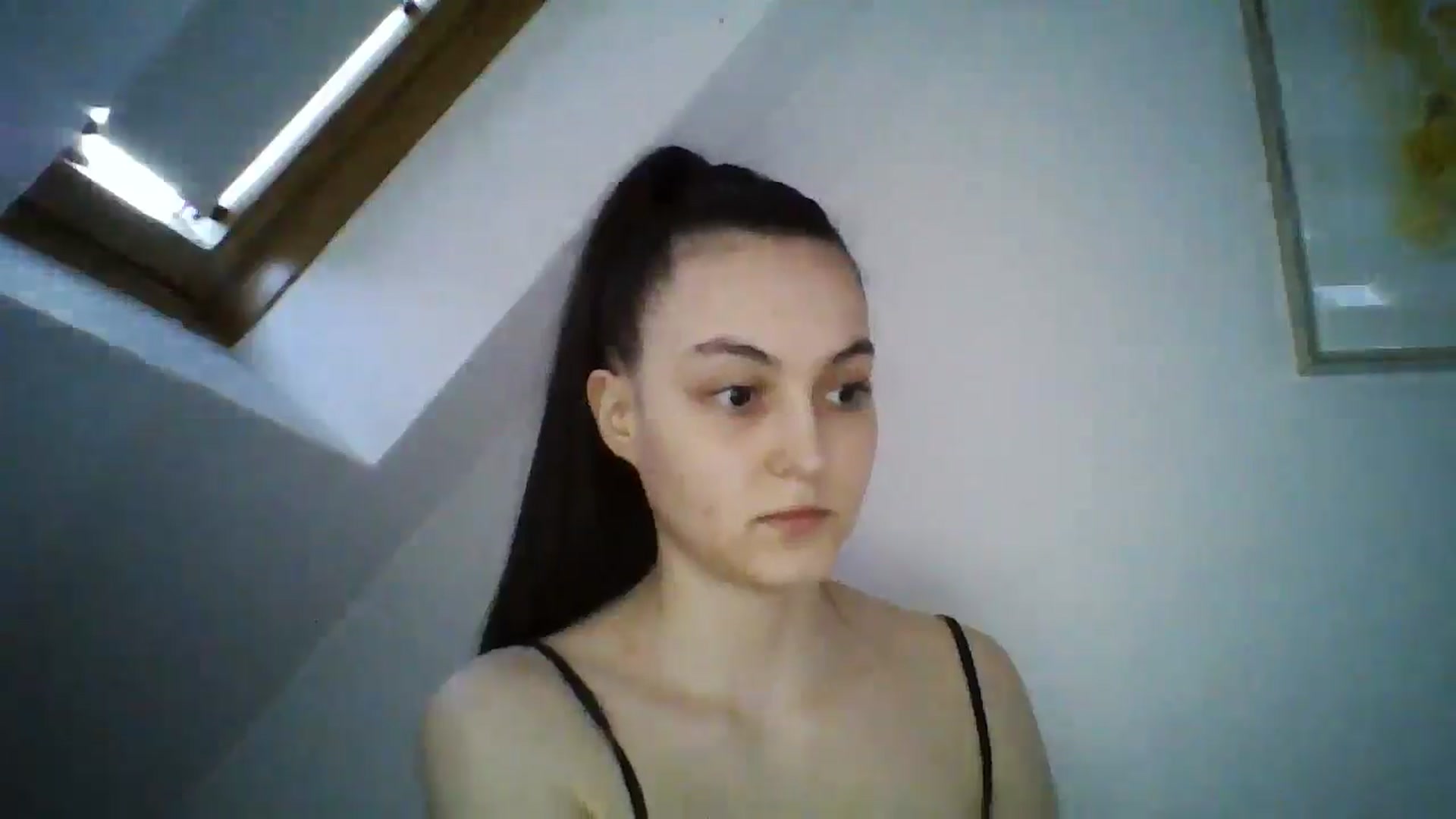 Gallery image thumbnail from IrisAmore's myfreecams stream on, 01/31/2025, 16:51 image 4 of 20