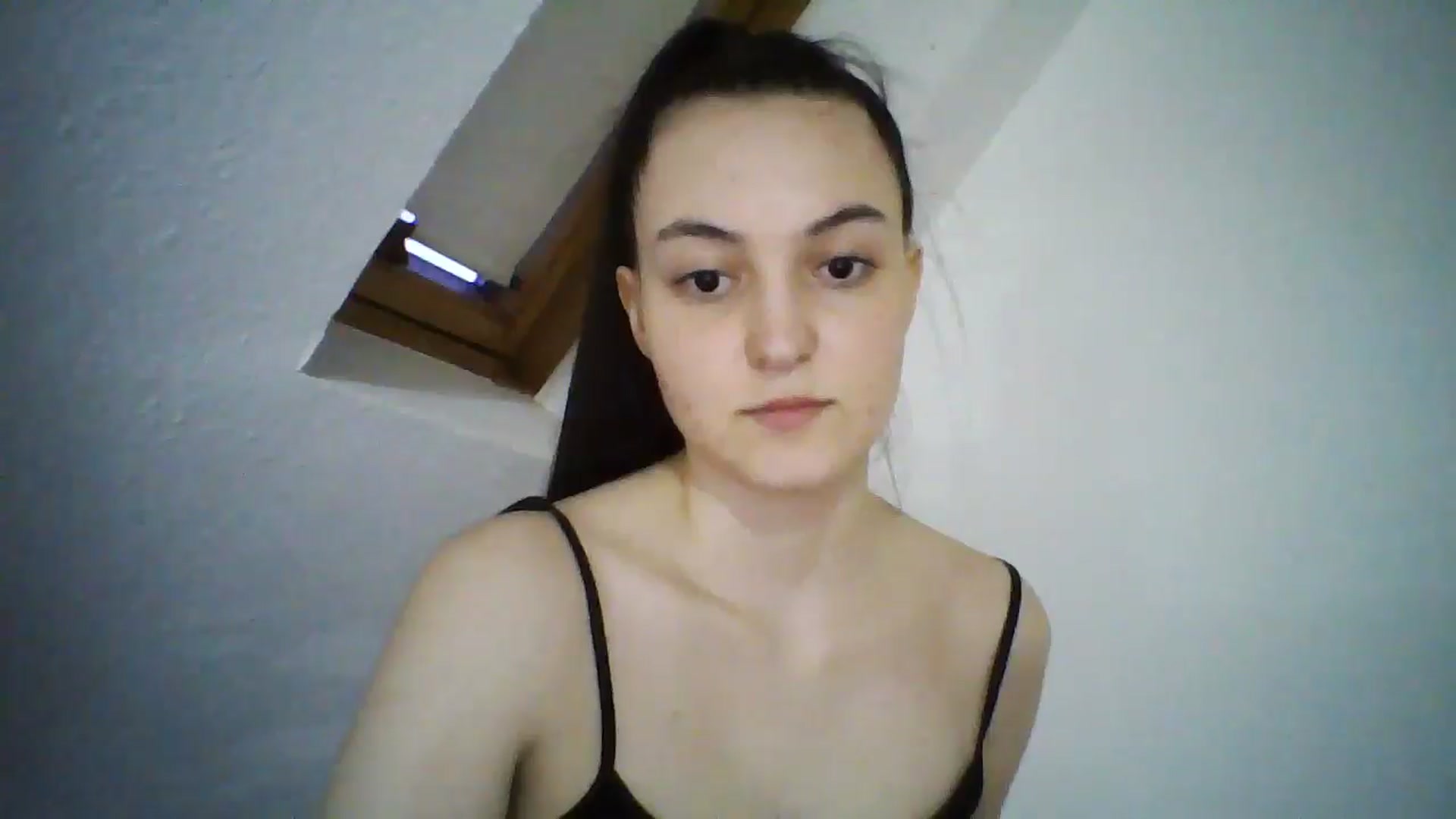 Gallery image thumbnail from IrisAmore's myfreecams stream on, 01/31/2025, 16:51 image 19 of 20