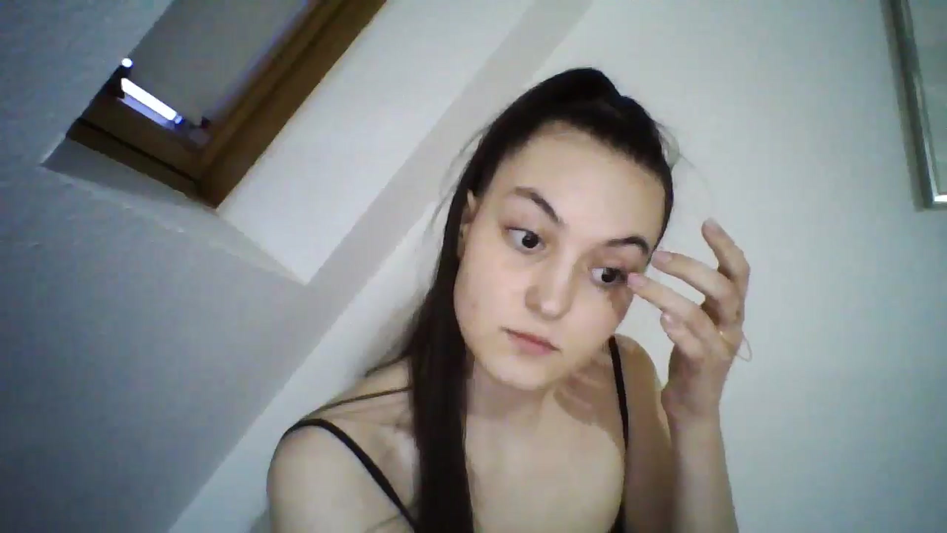 Gallery image thumbnail from IrisAmore's myfreecams stream on, 01/31/2025, 16:51 image 17 of 20