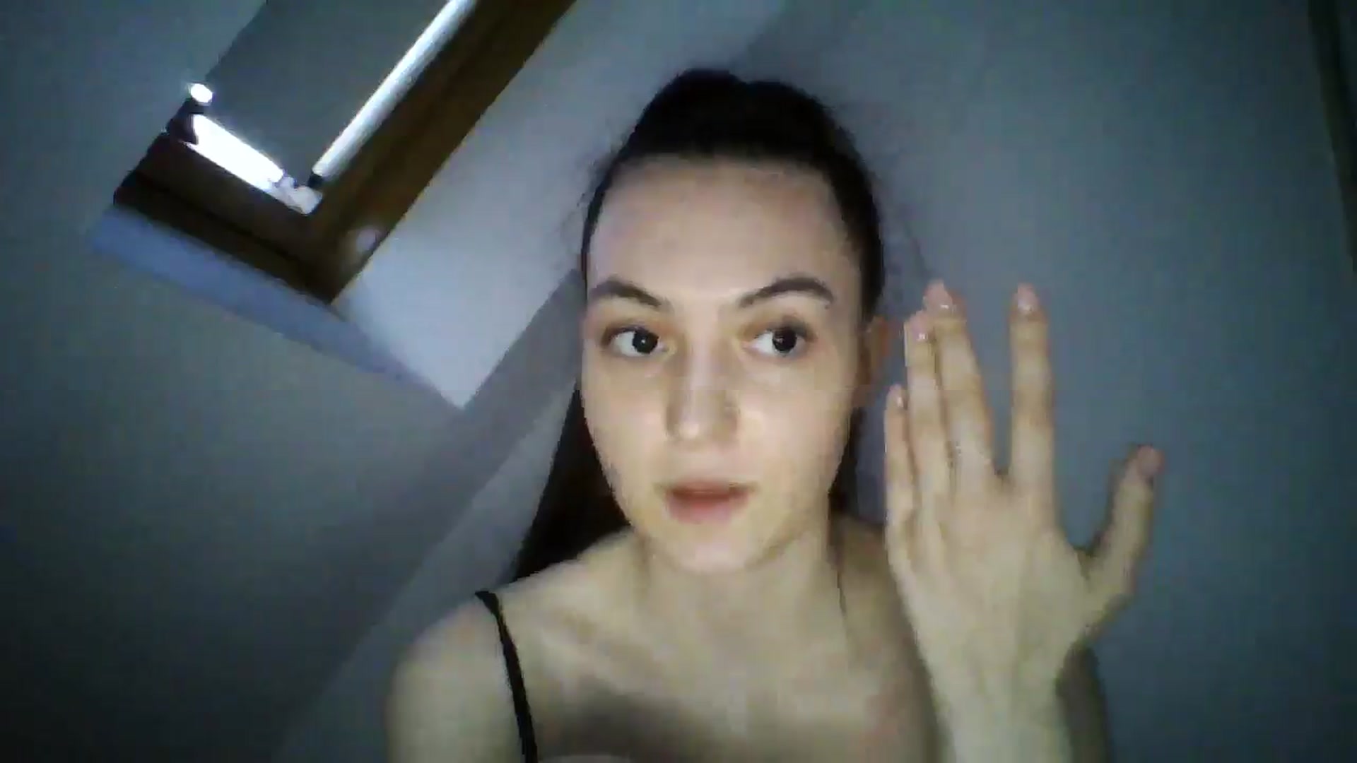Gallery image thumbnail from IrisAmore's myfreecams stream on, 01/31/2025, 16:51 image 14 of 20