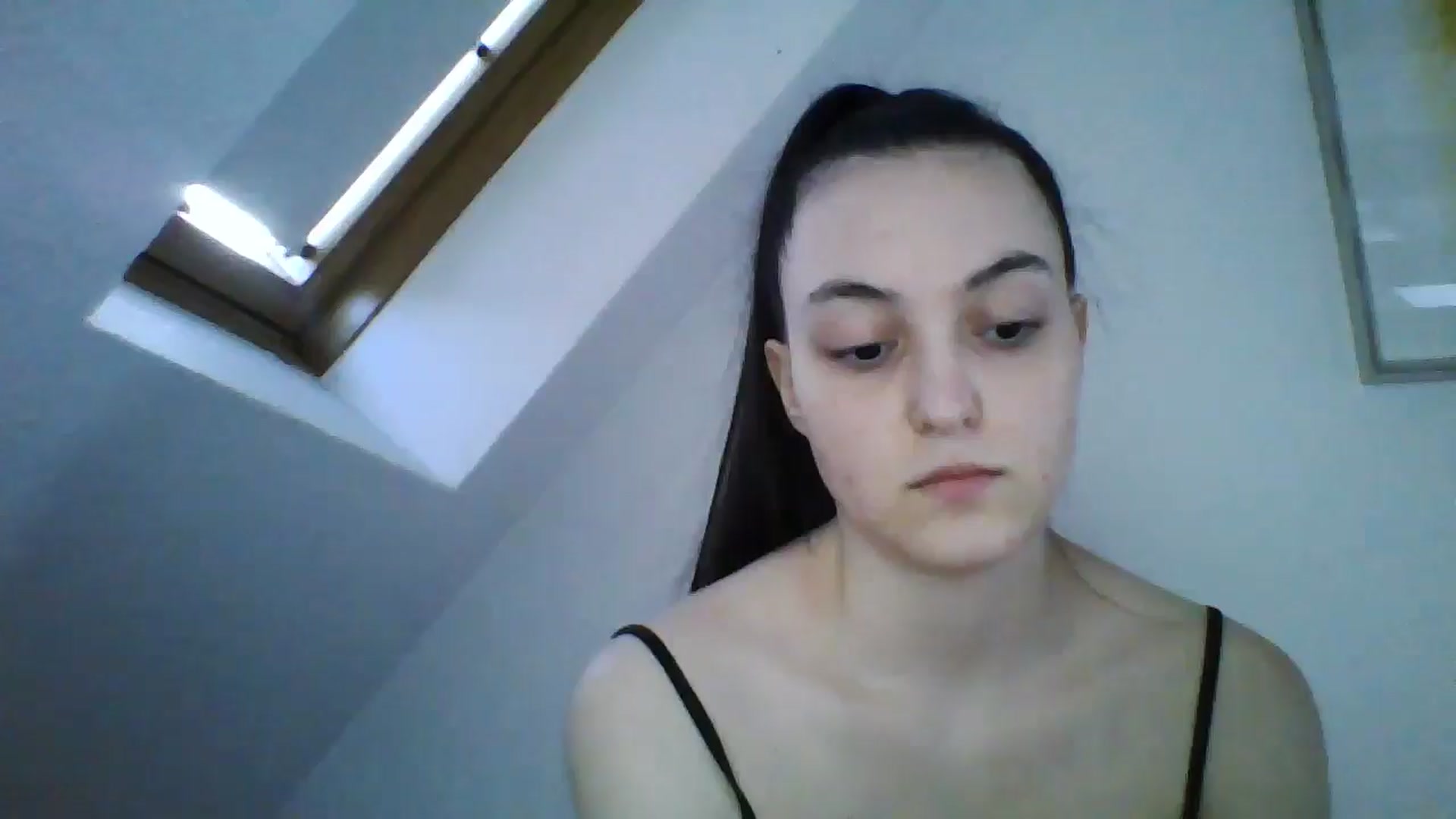 Gallery image thumbnail from IrisAmore's myfreecams stream on, 01/31/2025, 16:51 image 1 of 20
