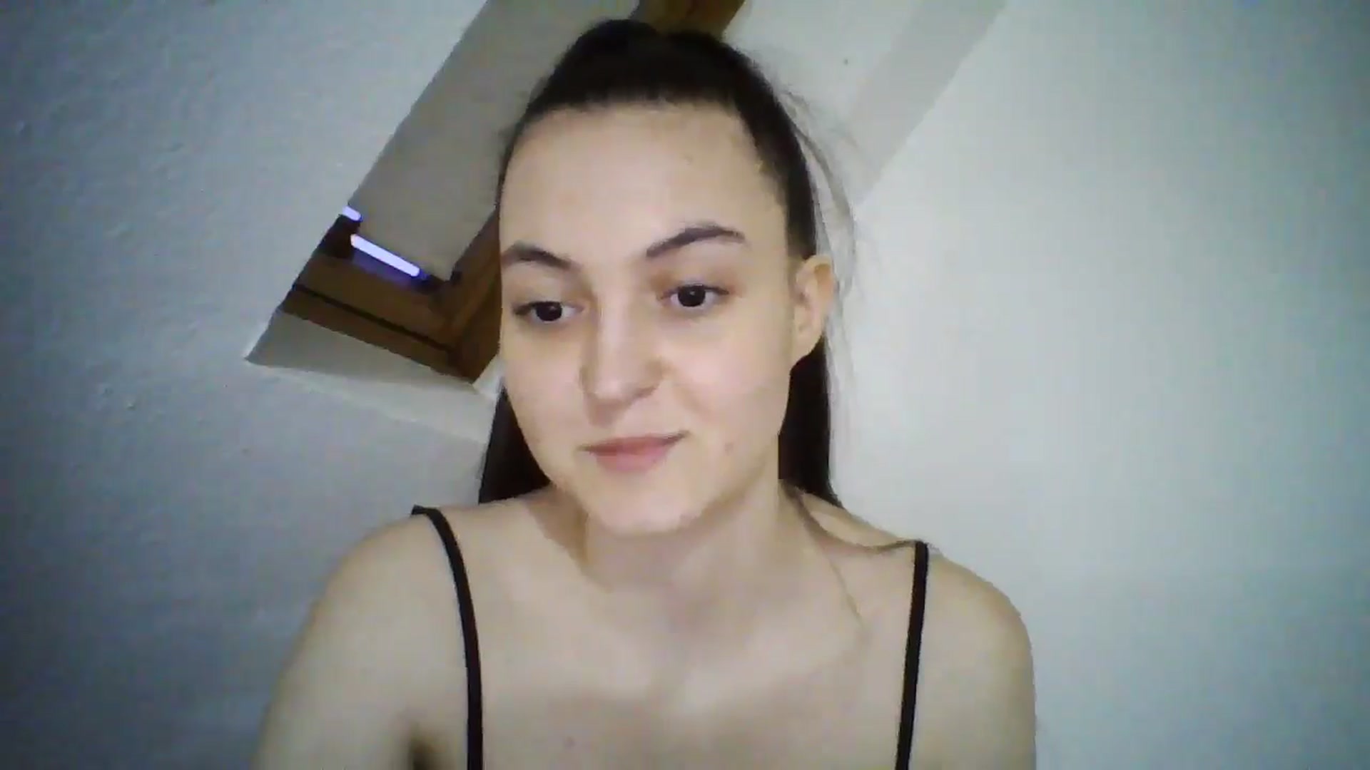 Gallery image thumbnail from IrisAmore's myfreecams stream on, 01/31/2025, 16:51 image 20 of 20