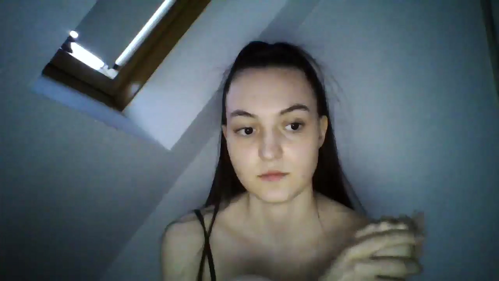 Gallery image thumbnail from IrisAmore's myfreecams stream on, 01/31/2025, 16:51 image 13 of 20