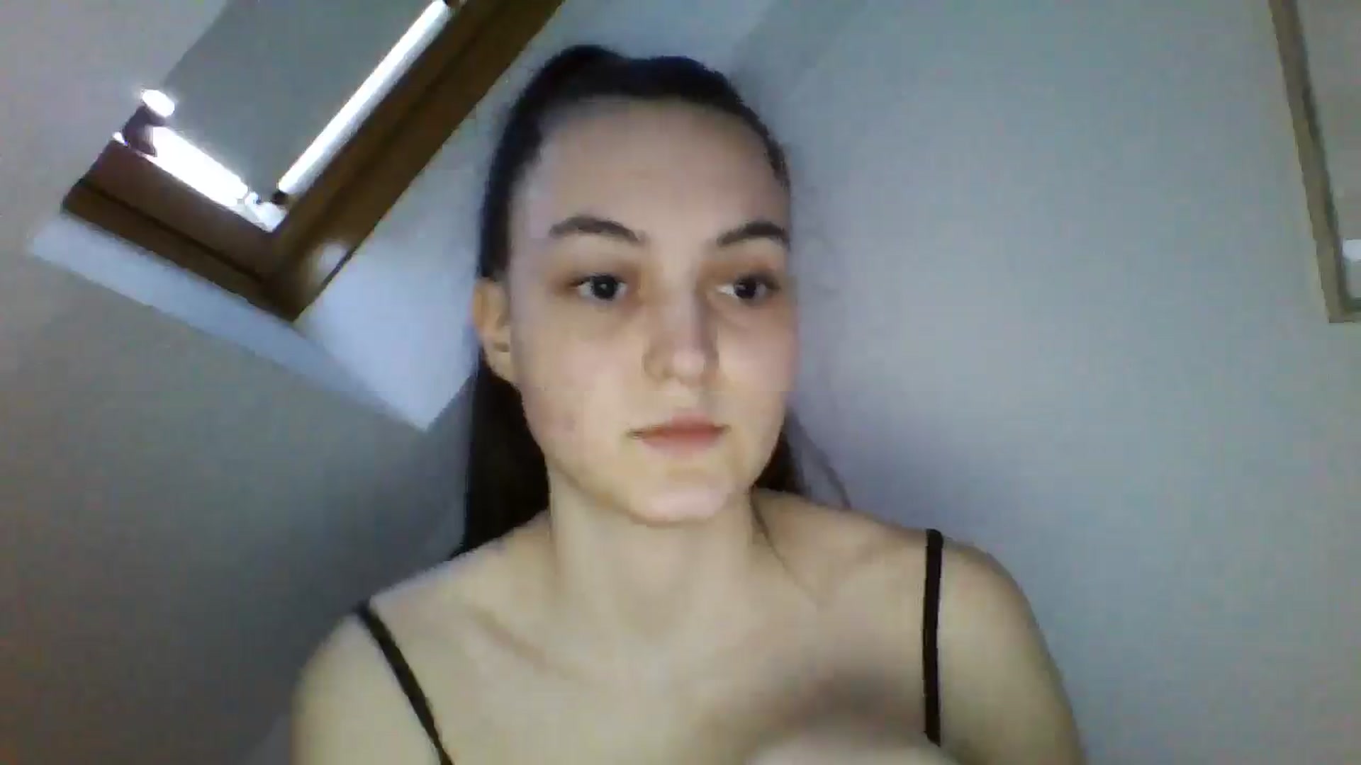 Gallery image thumbnail from IrisAmore's myfreecams stream on, 01/31/2025, 16:51 image 9 of 20