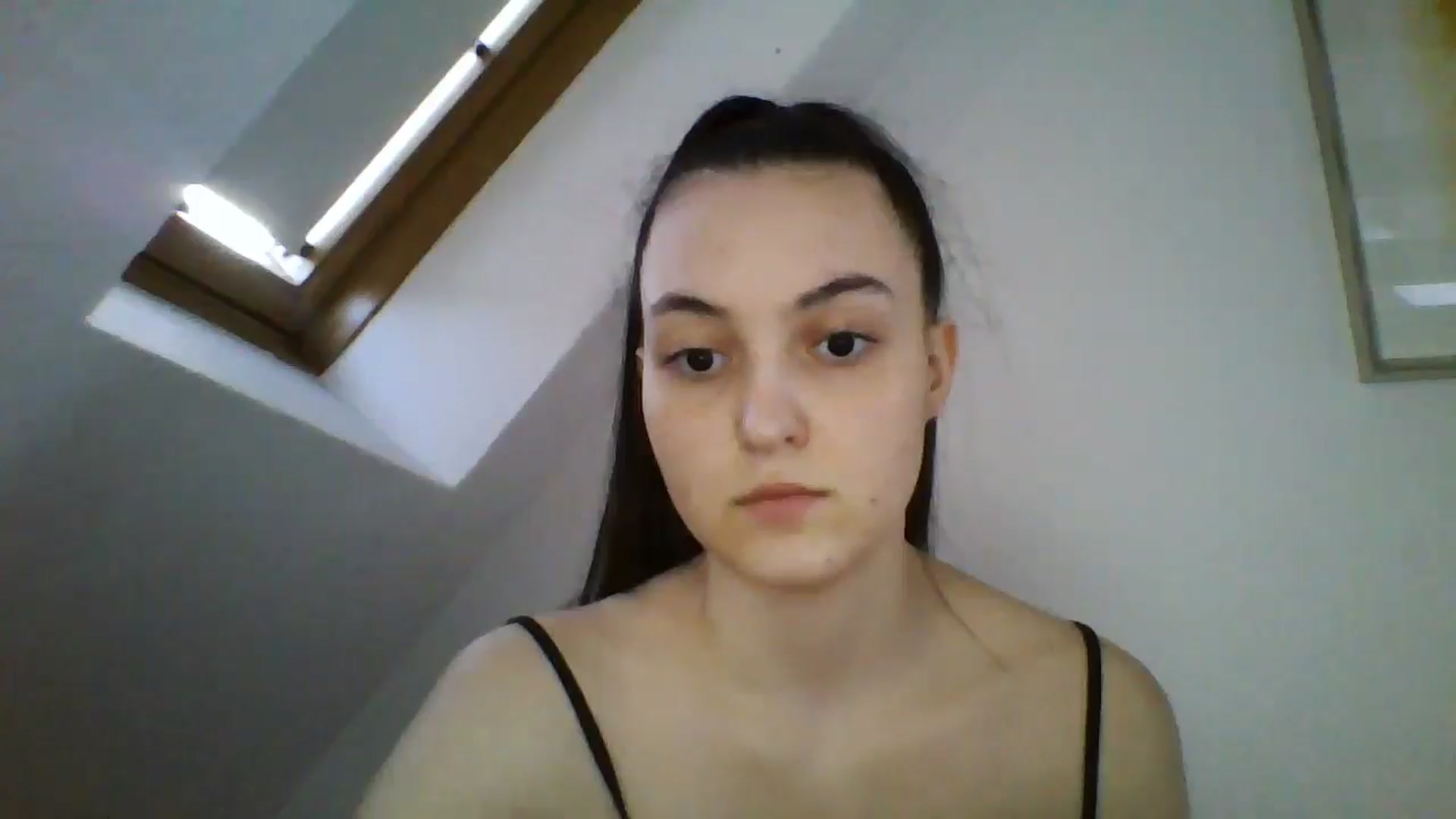 Gallery image thumbnail from IrisAmore's myfreecams stream on, 01/31/2025, 16:51 image 2 of 20