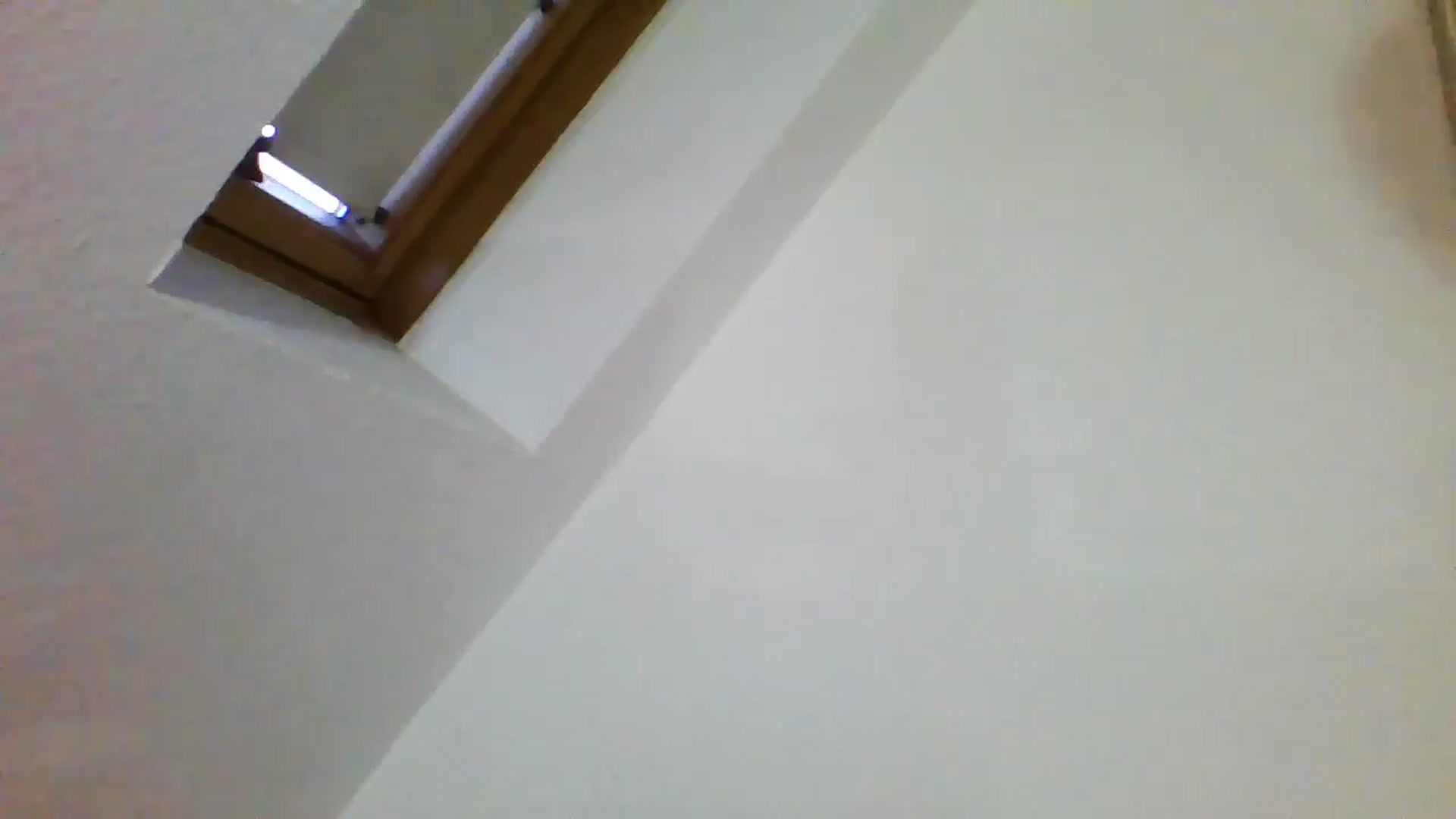 Gallery image thumbnail from IrisAmore's myfreecams stream on, 01/31/2025, 16:51 image 15 of 20