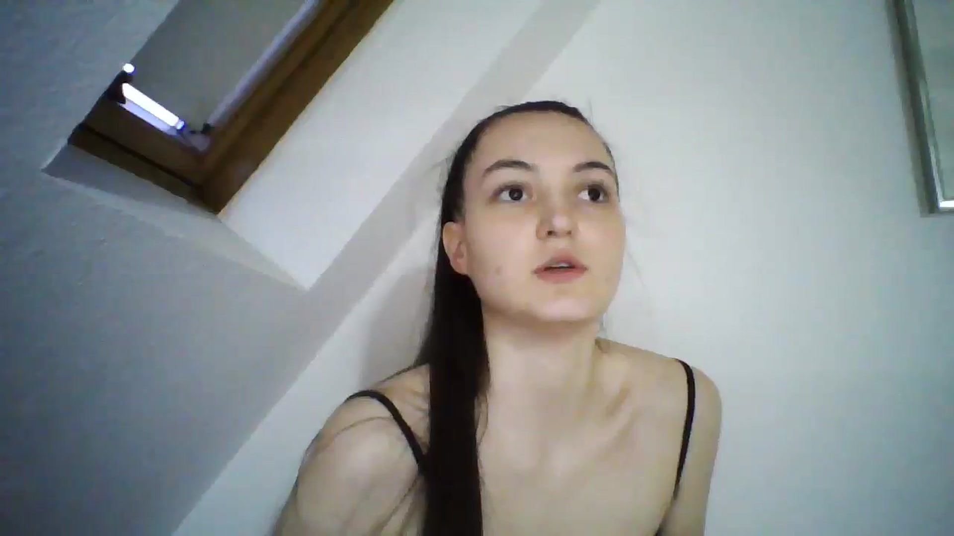 Gallery image thumbnail from IrisAmore's myfreecams stream on, 01/31/2025, 16:51 image 16 of 20
